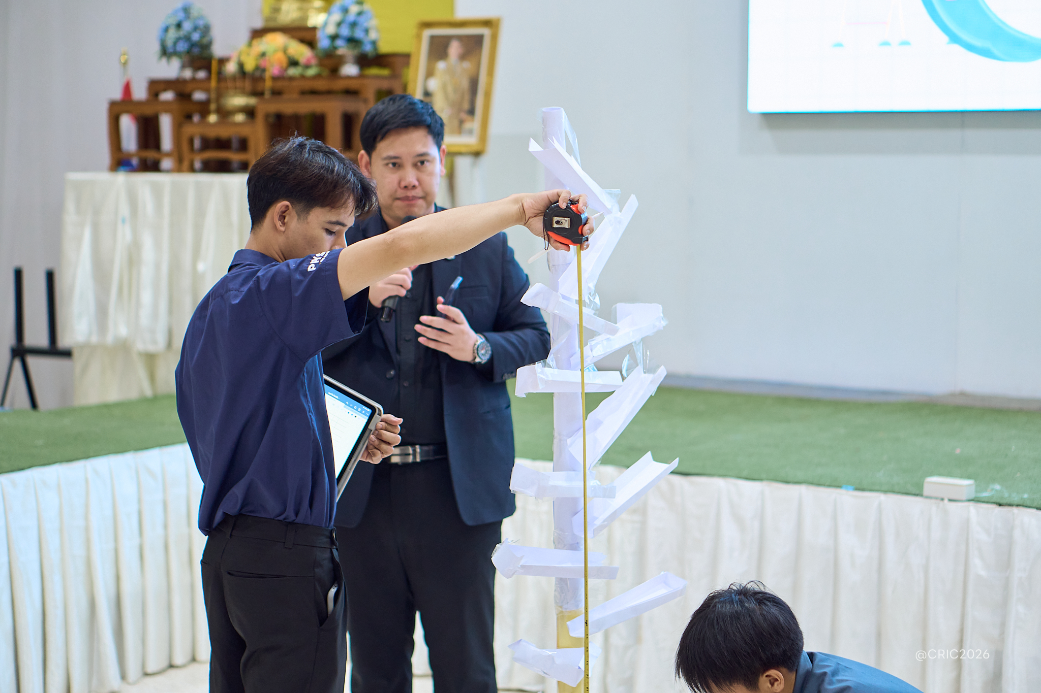 Activity Photo