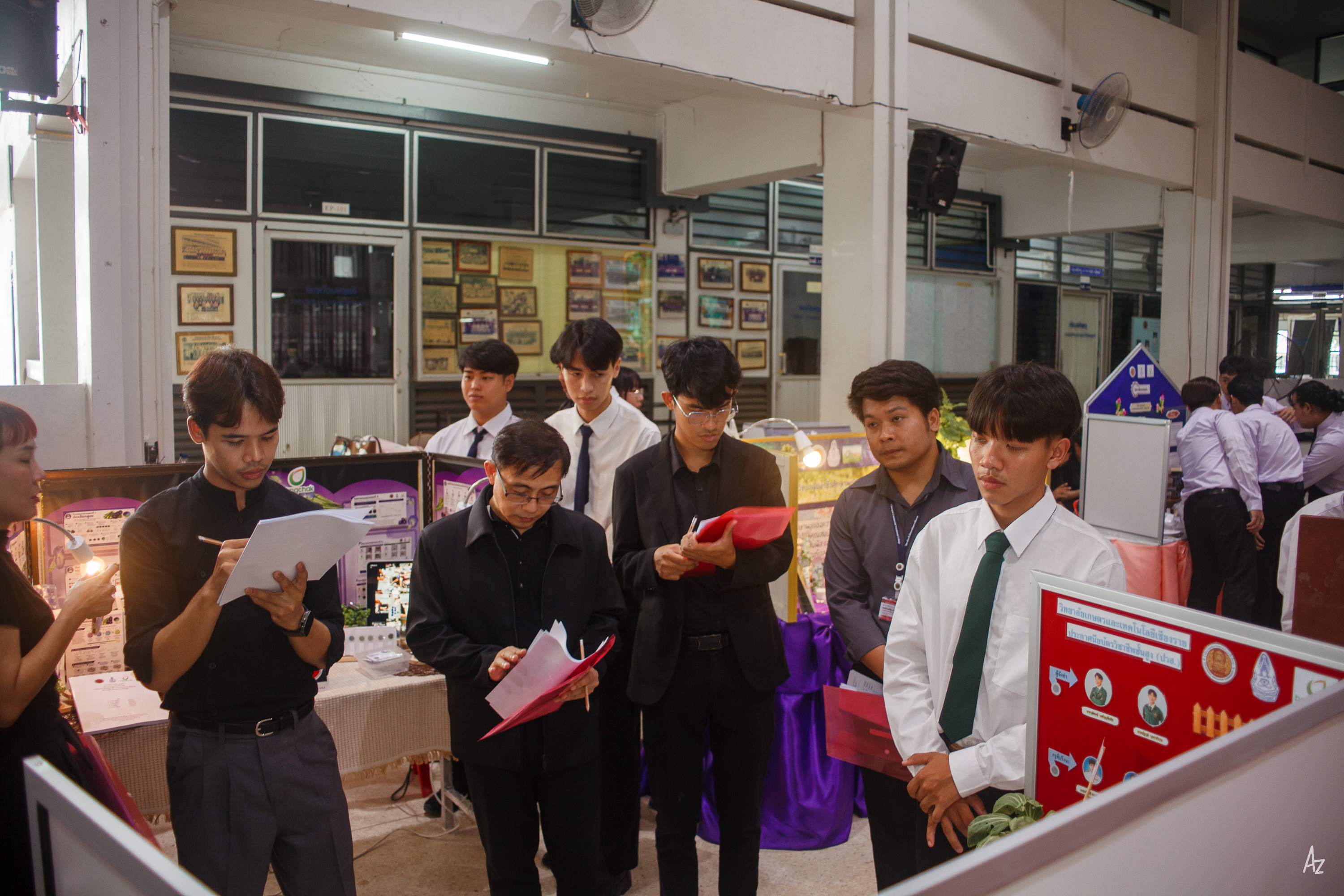 Activity Photo