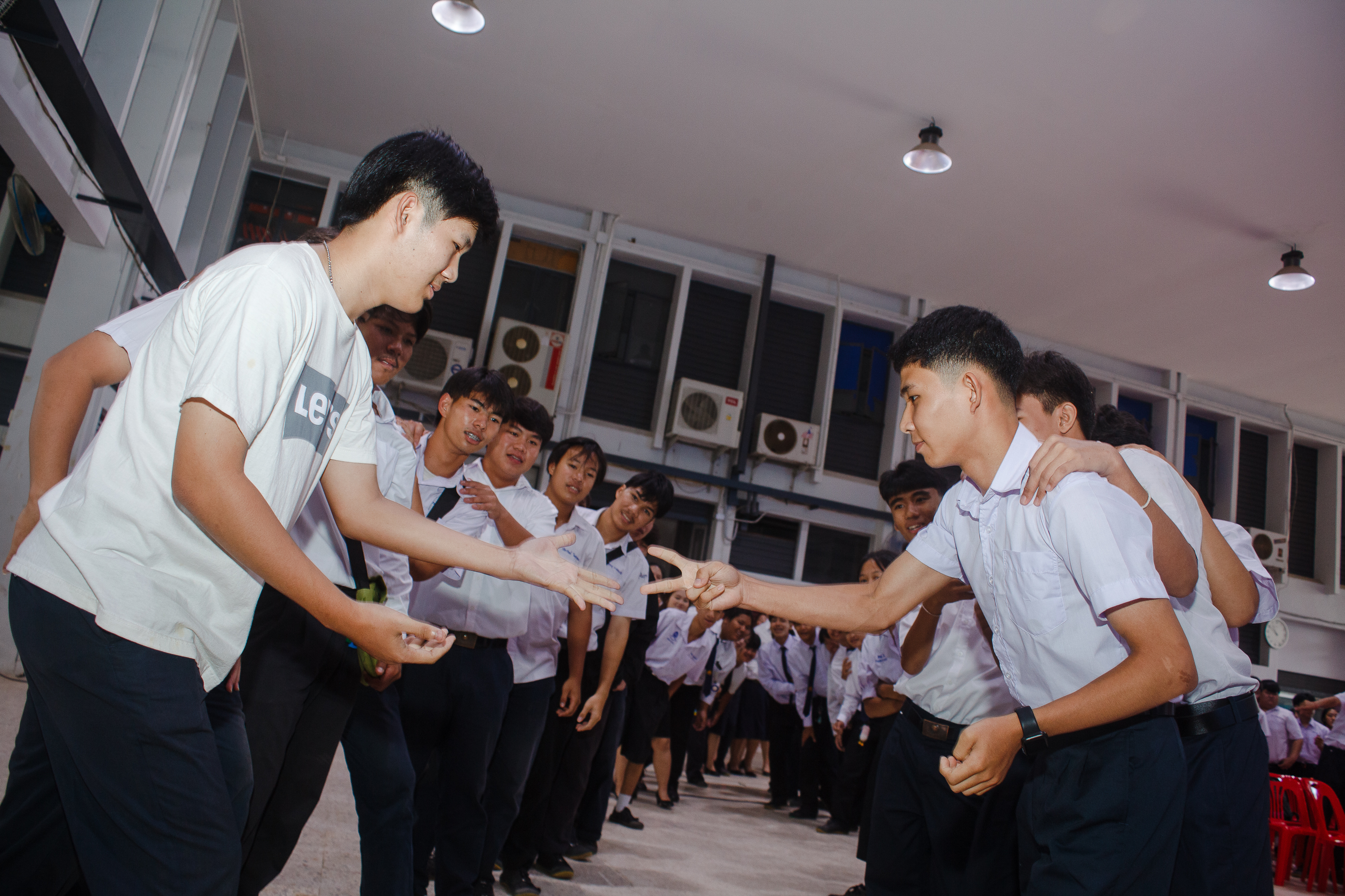 Activity Photo