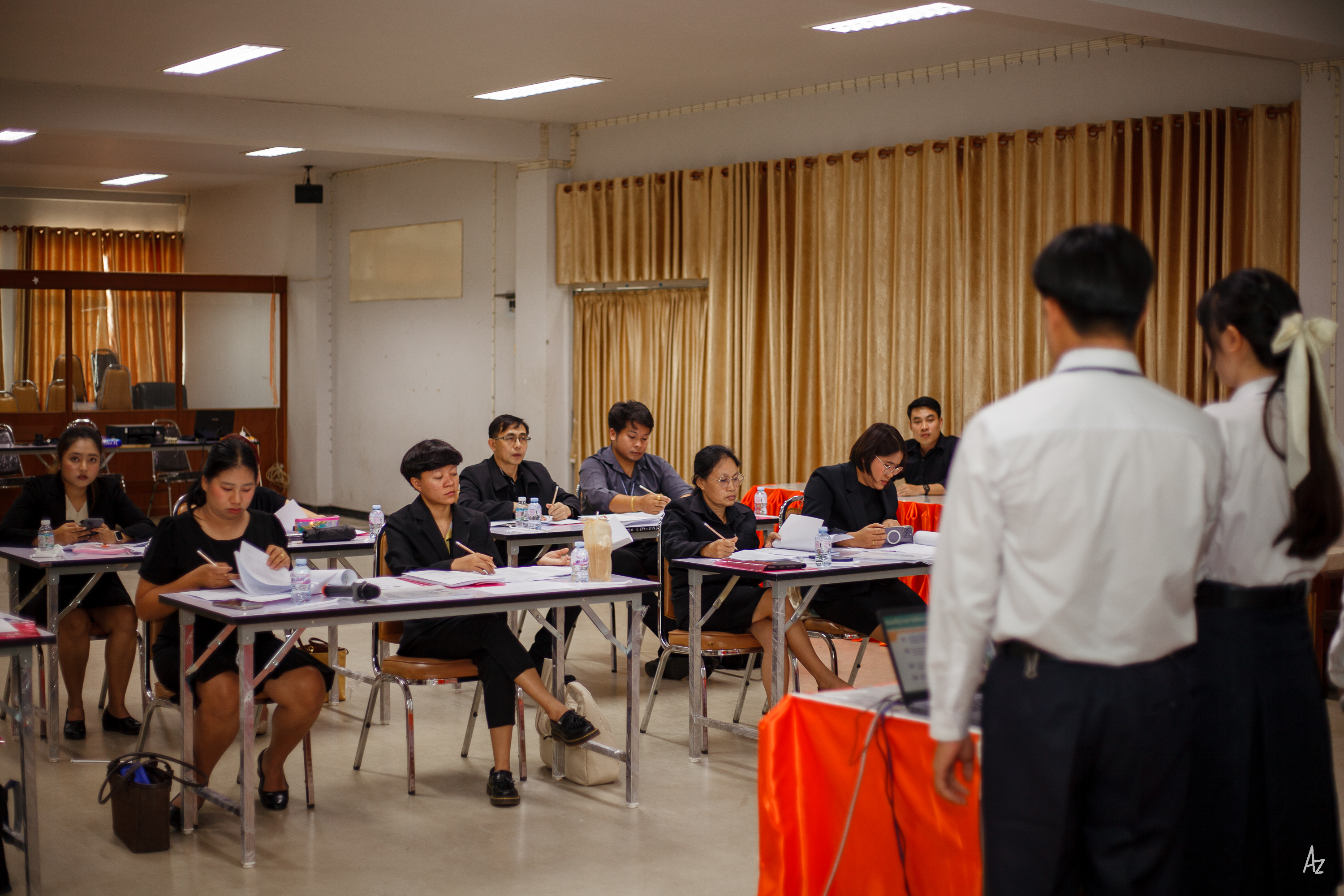 Activity Photo