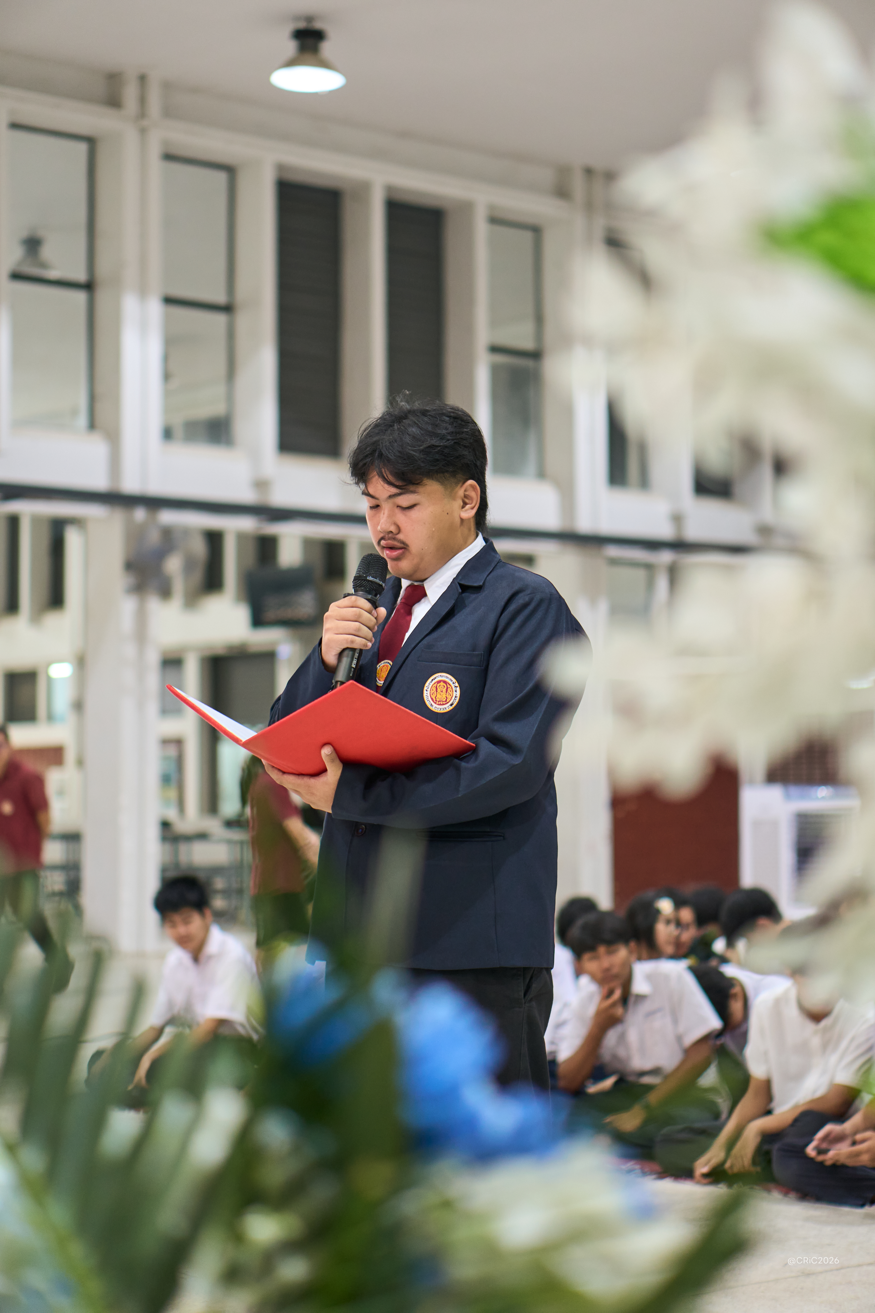 Activity Photo
