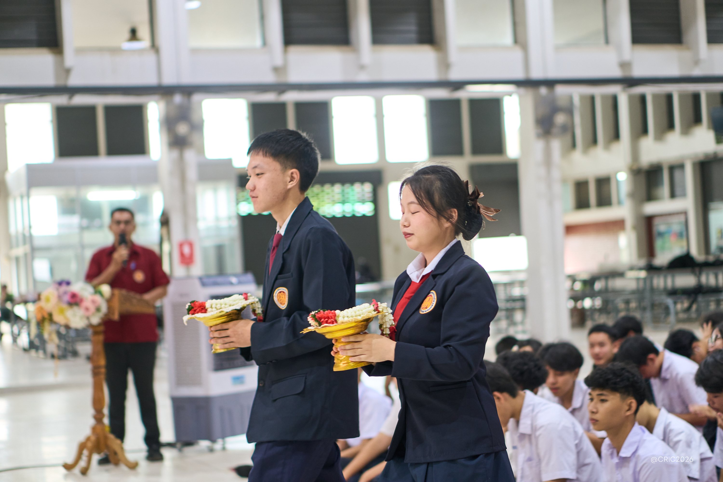 Activity Photo
