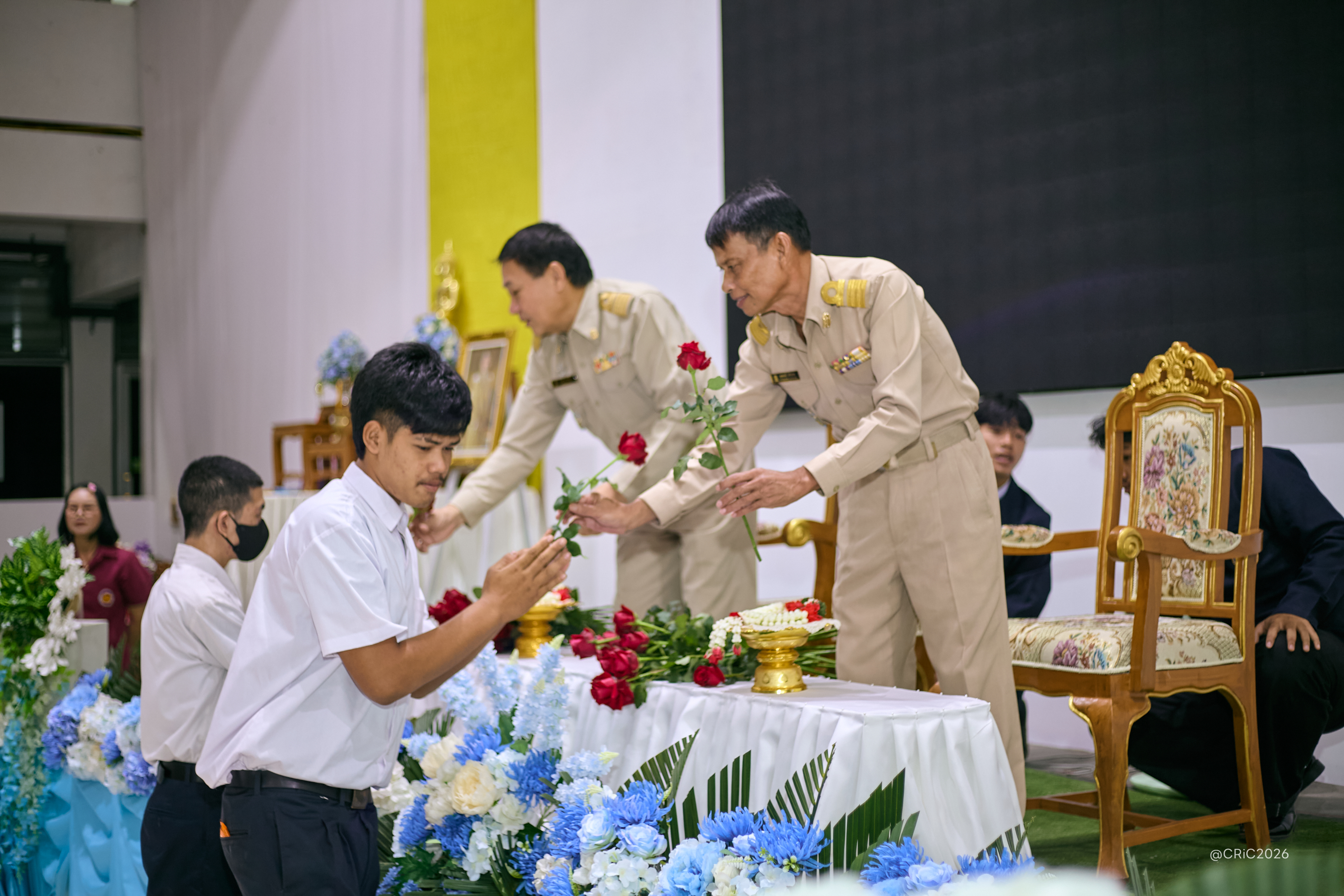 Activity Photo