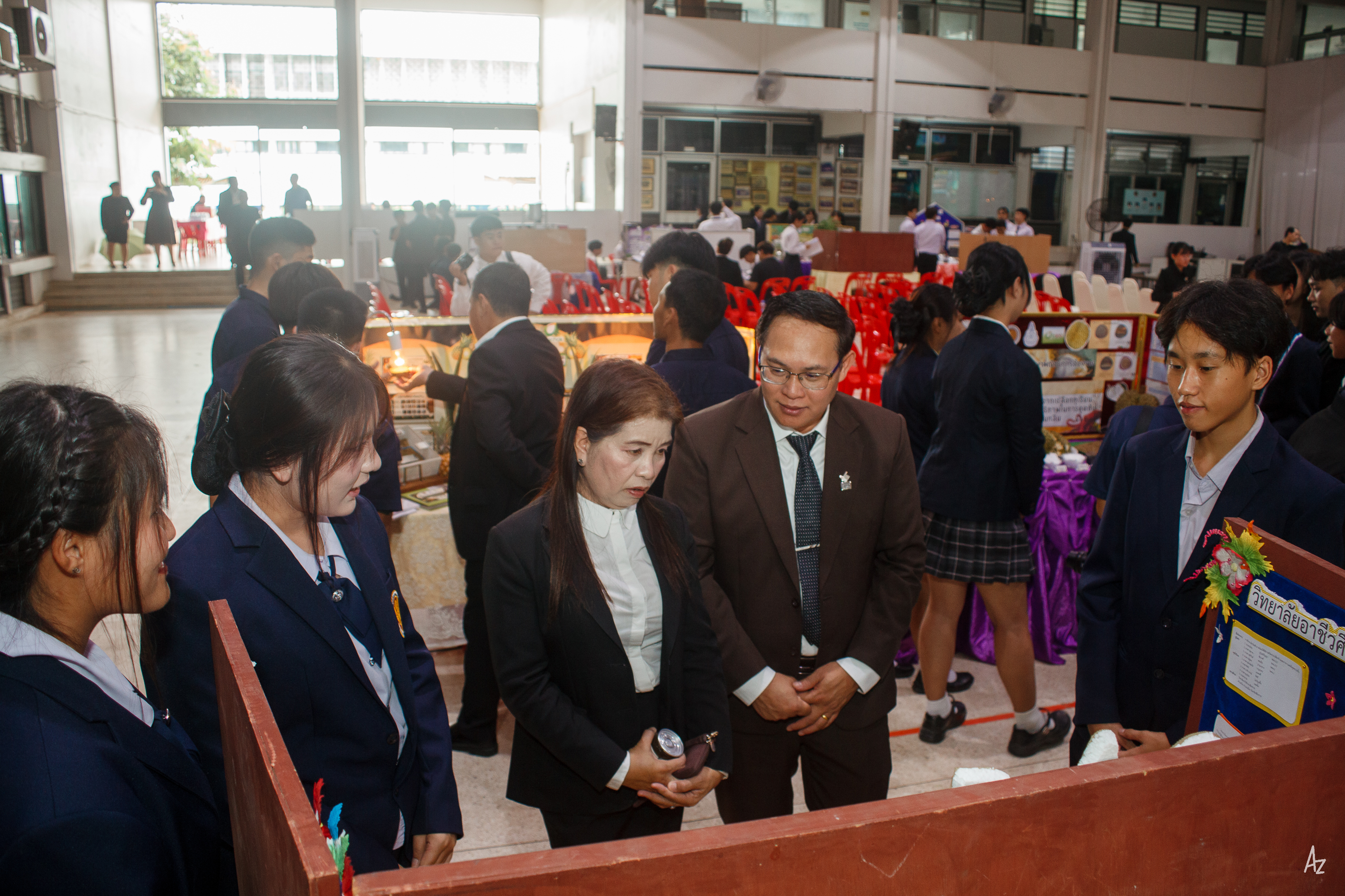 Activity Photo