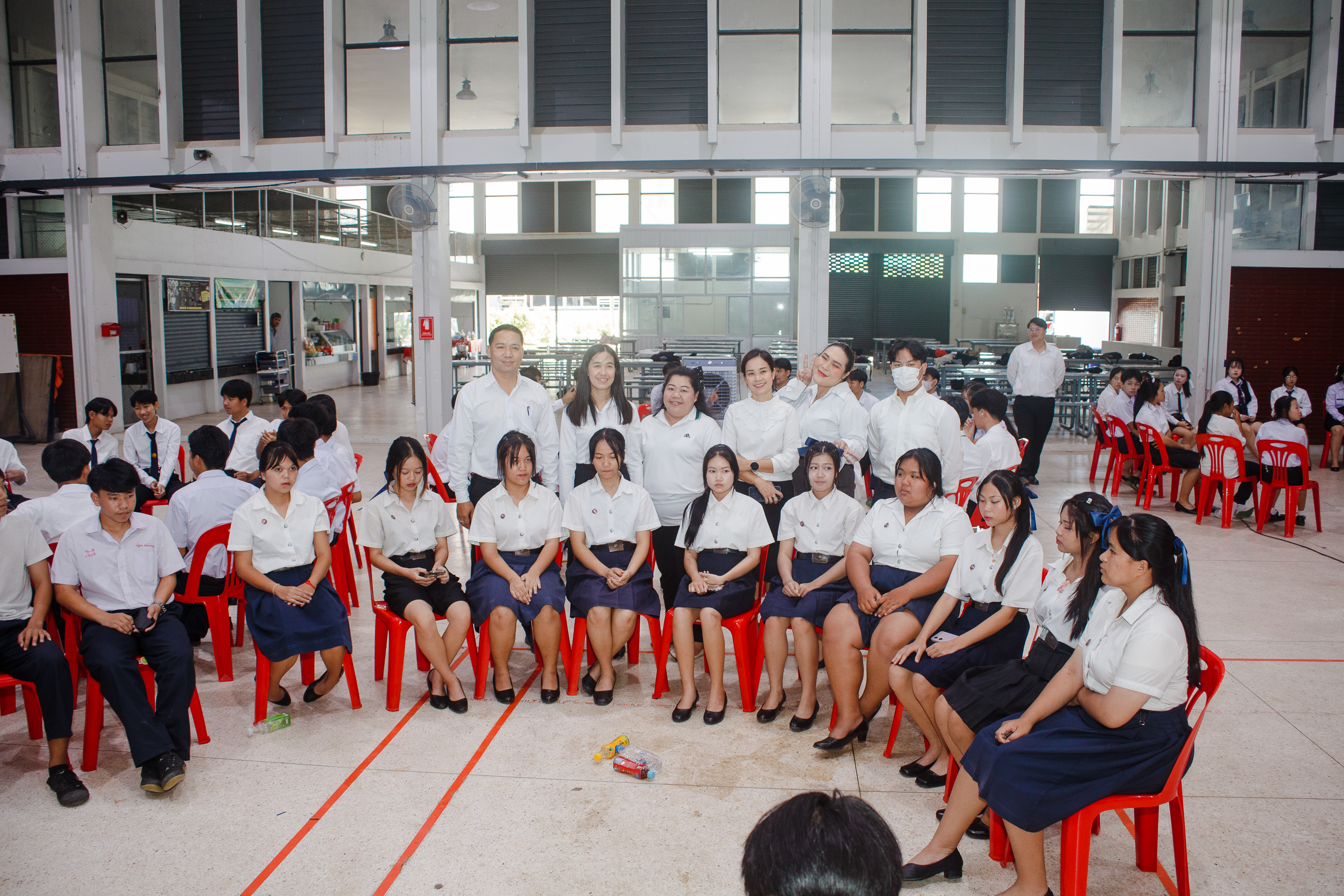Activity Photo