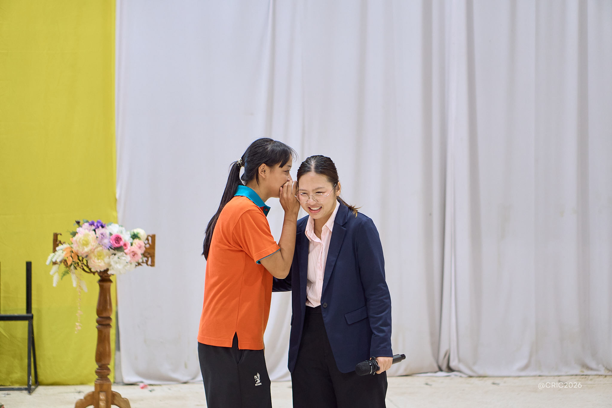 Activity Photo