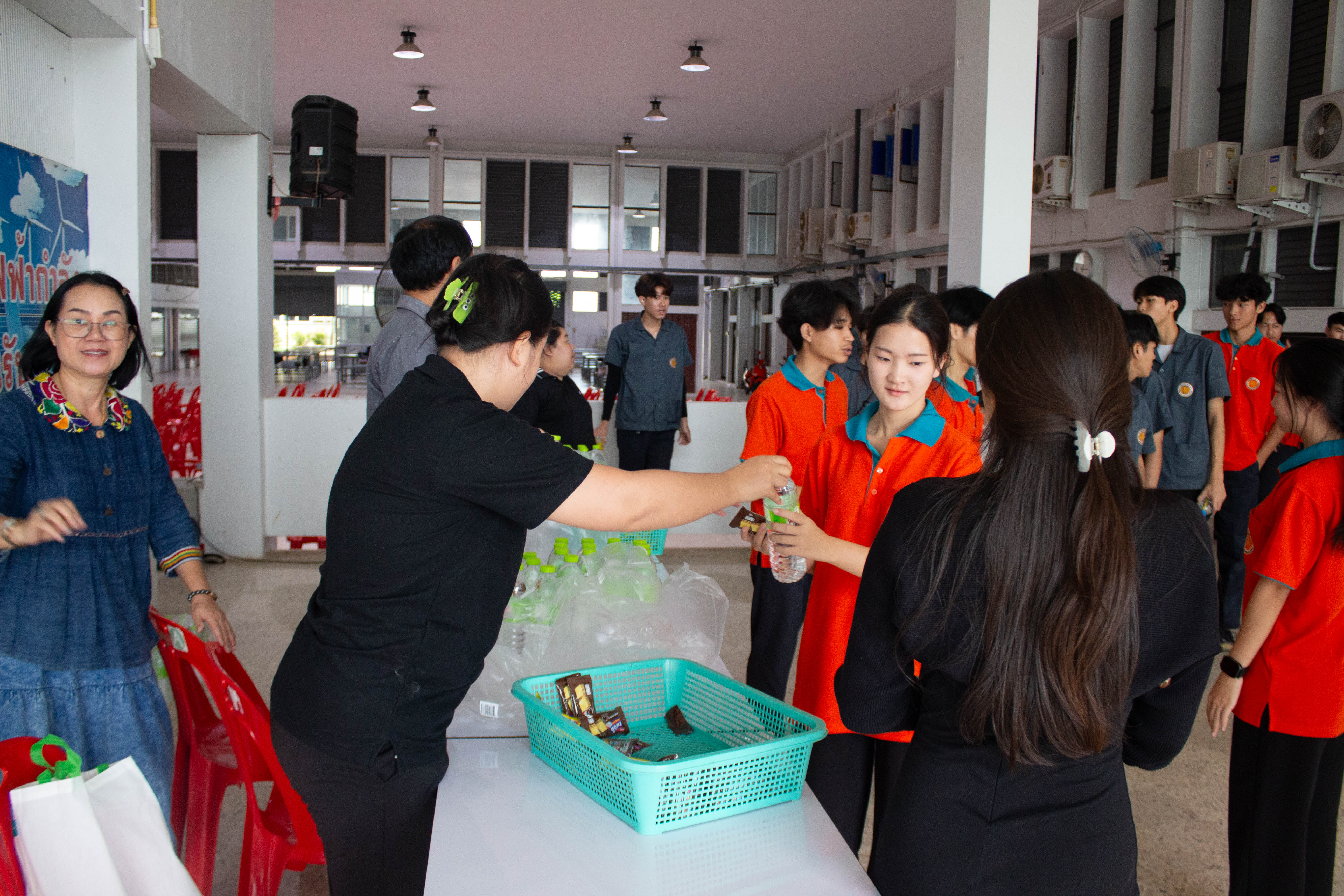 Activity Photo