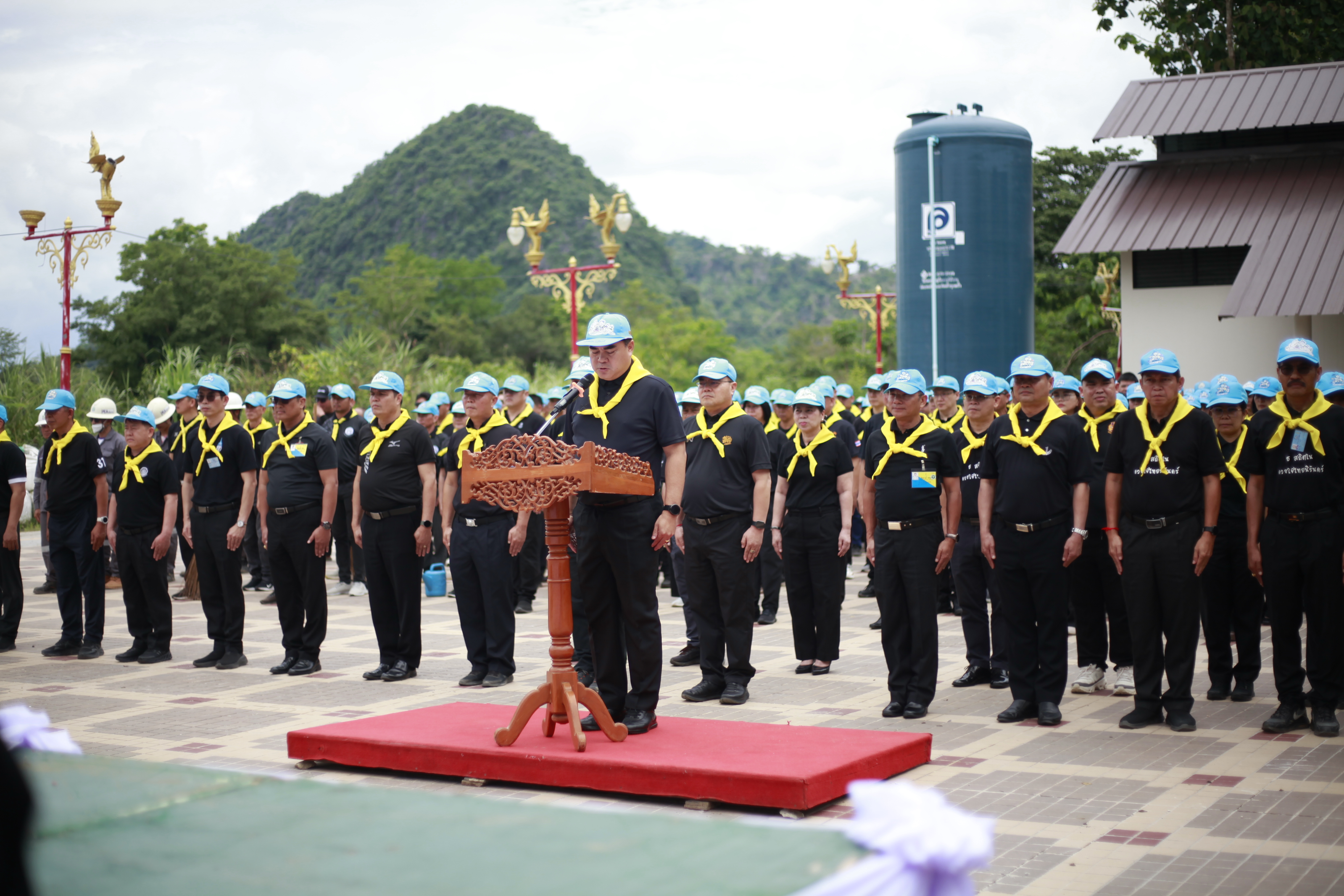 Activity Photo
