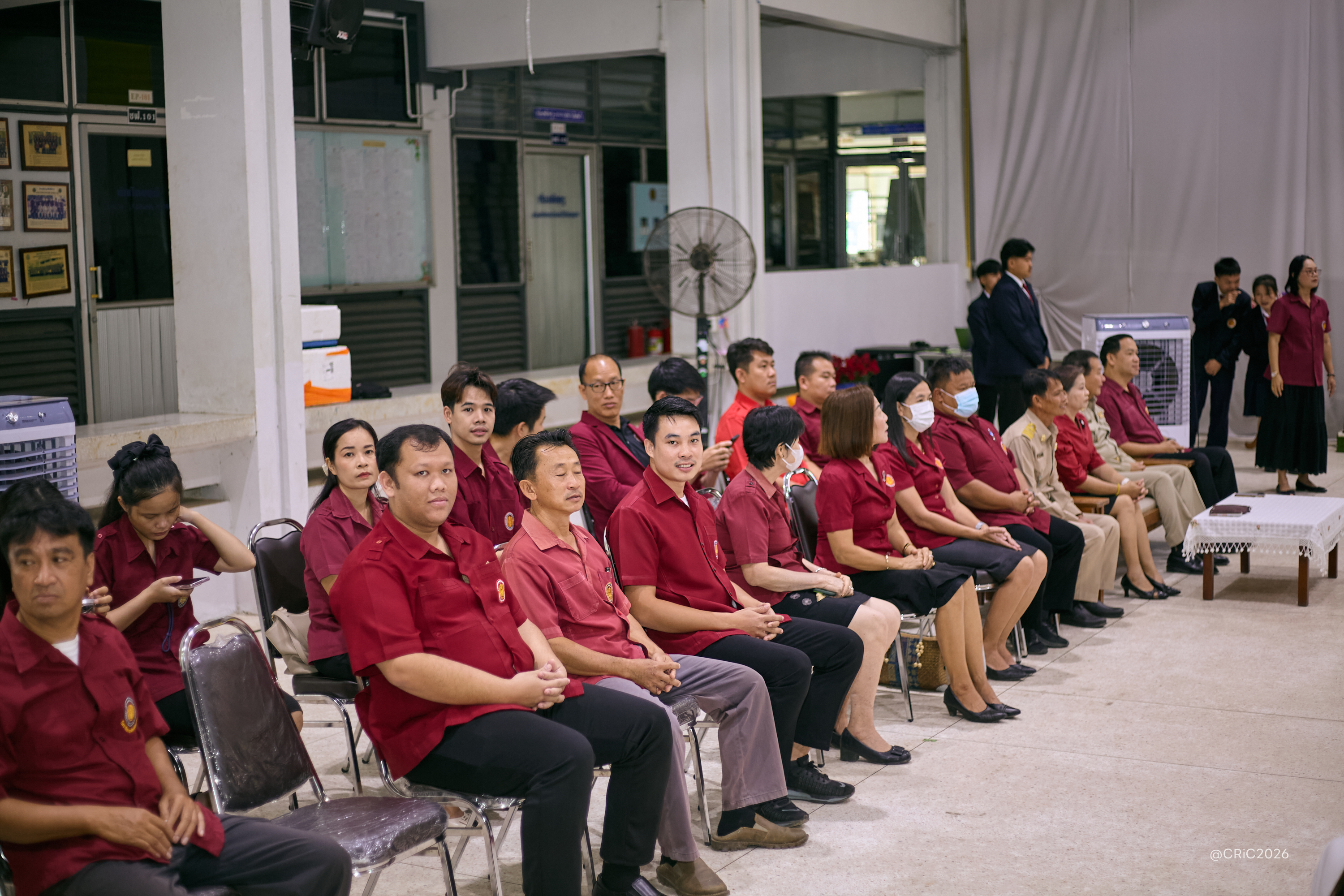 Activity Photo