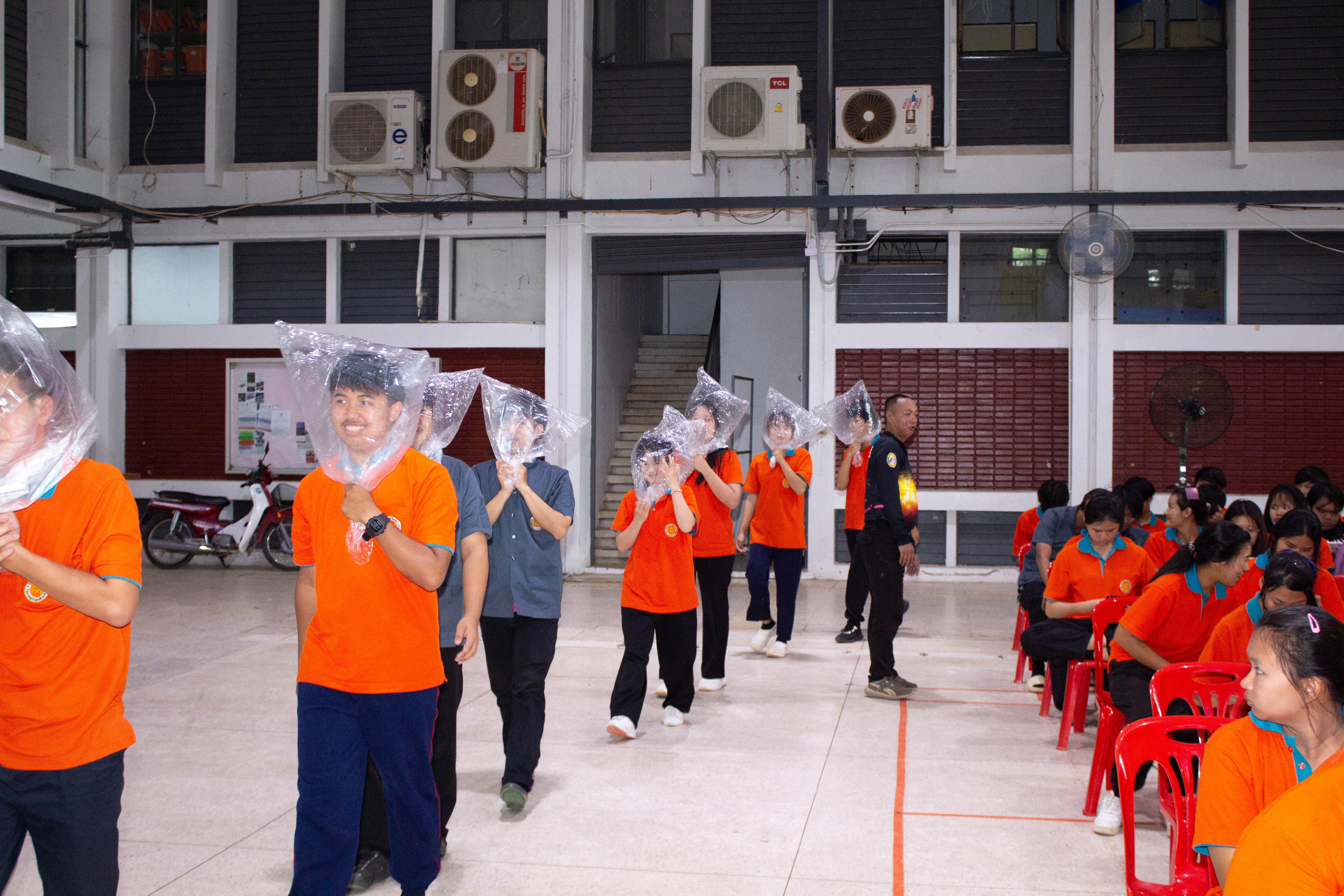 Activity Photo