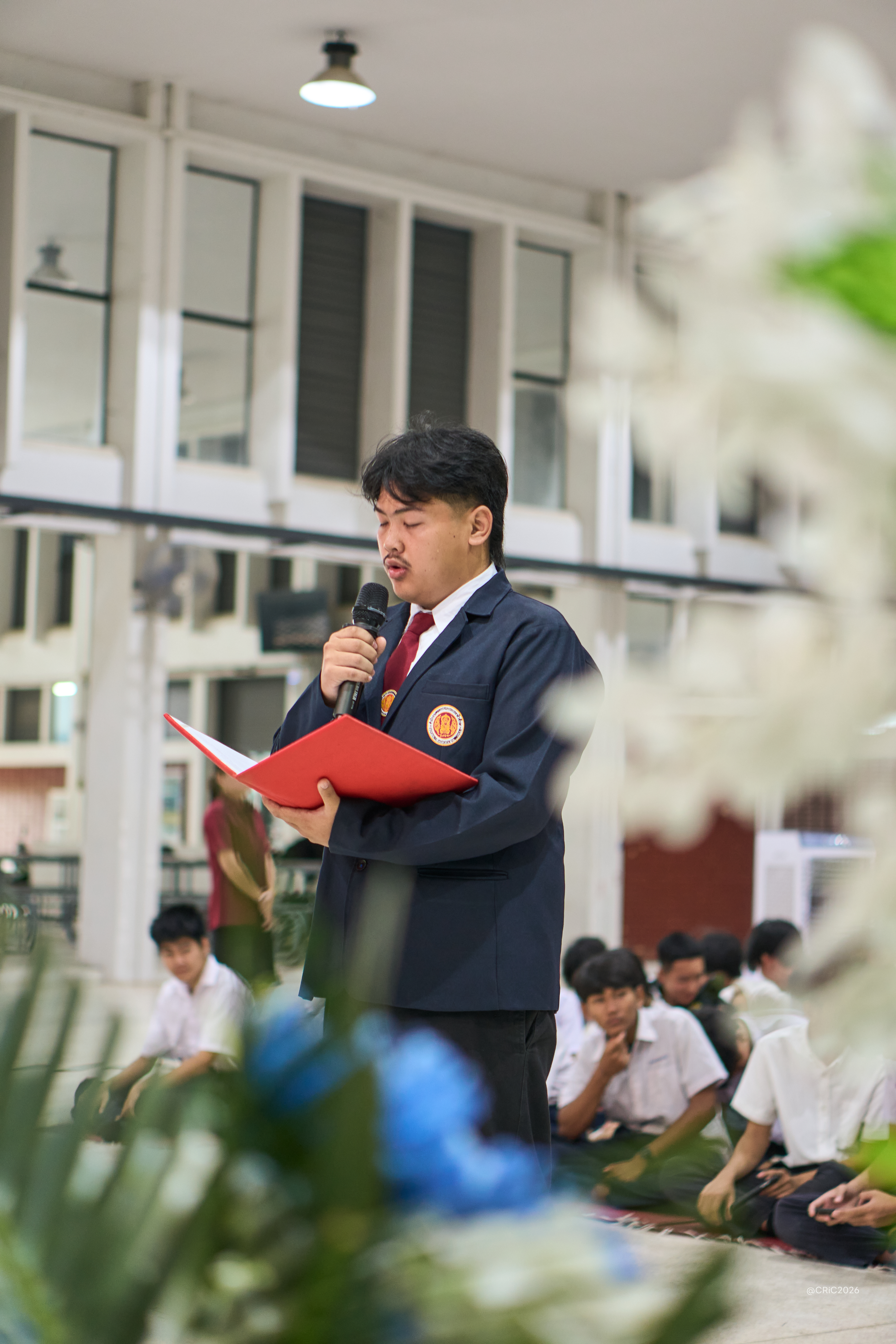 Activity Photo