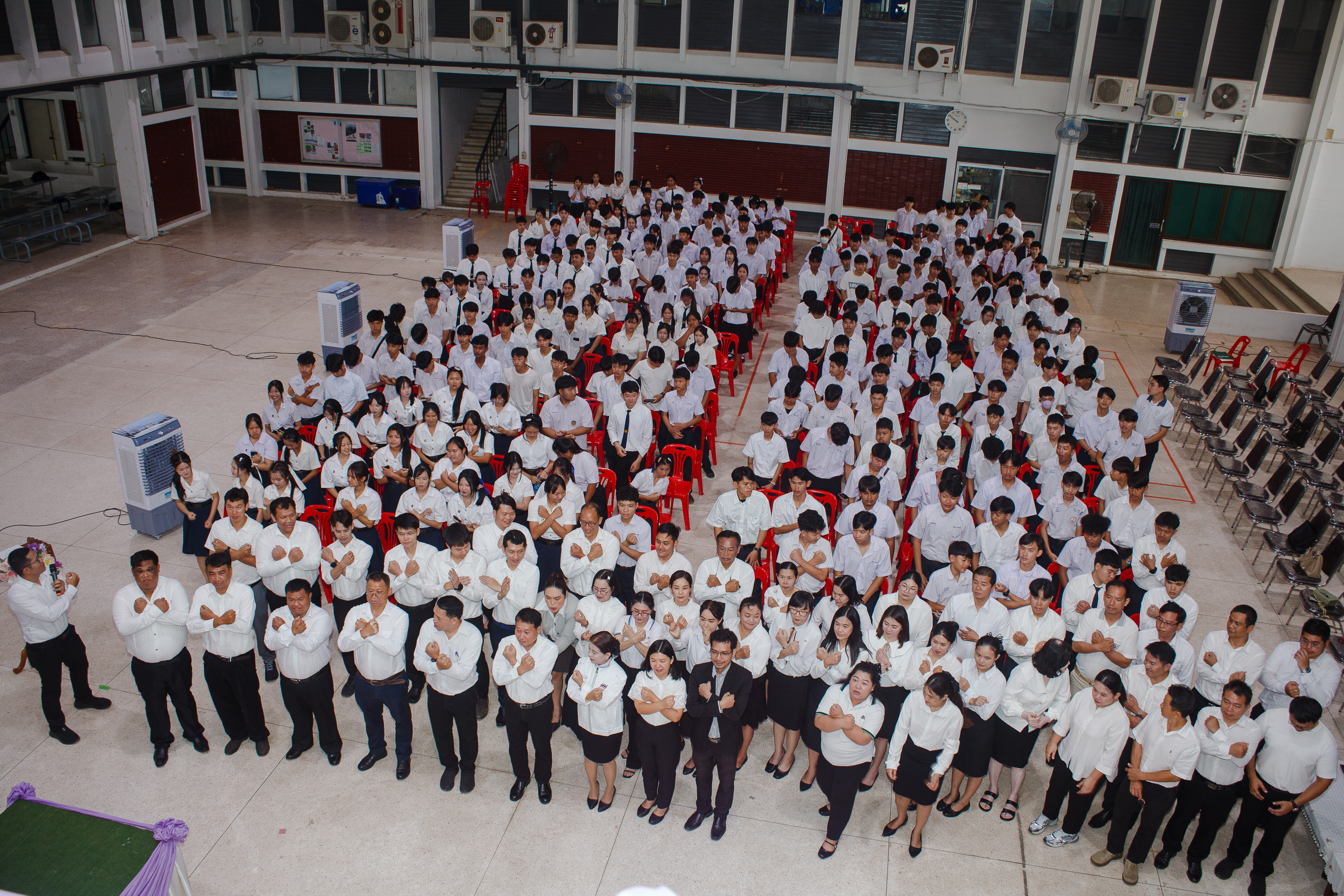 Activity Photo