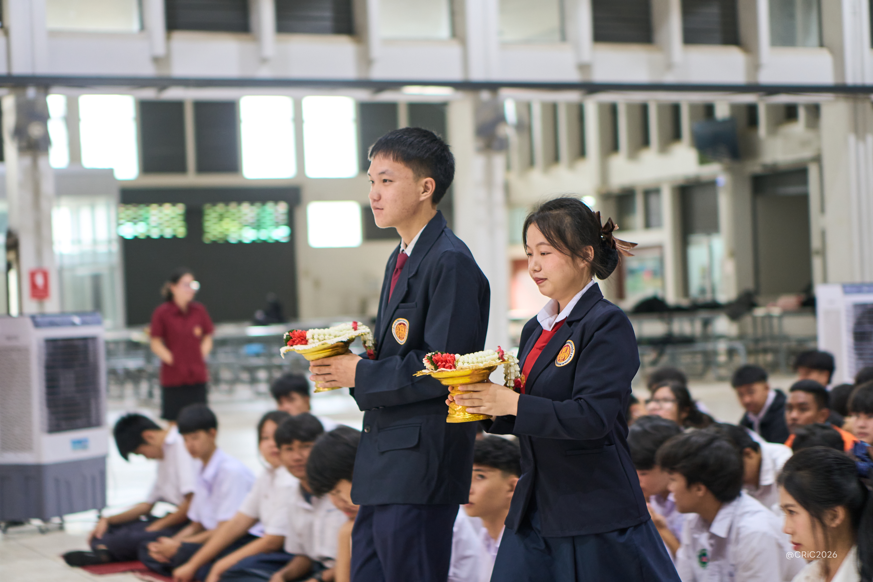 Activity Photo