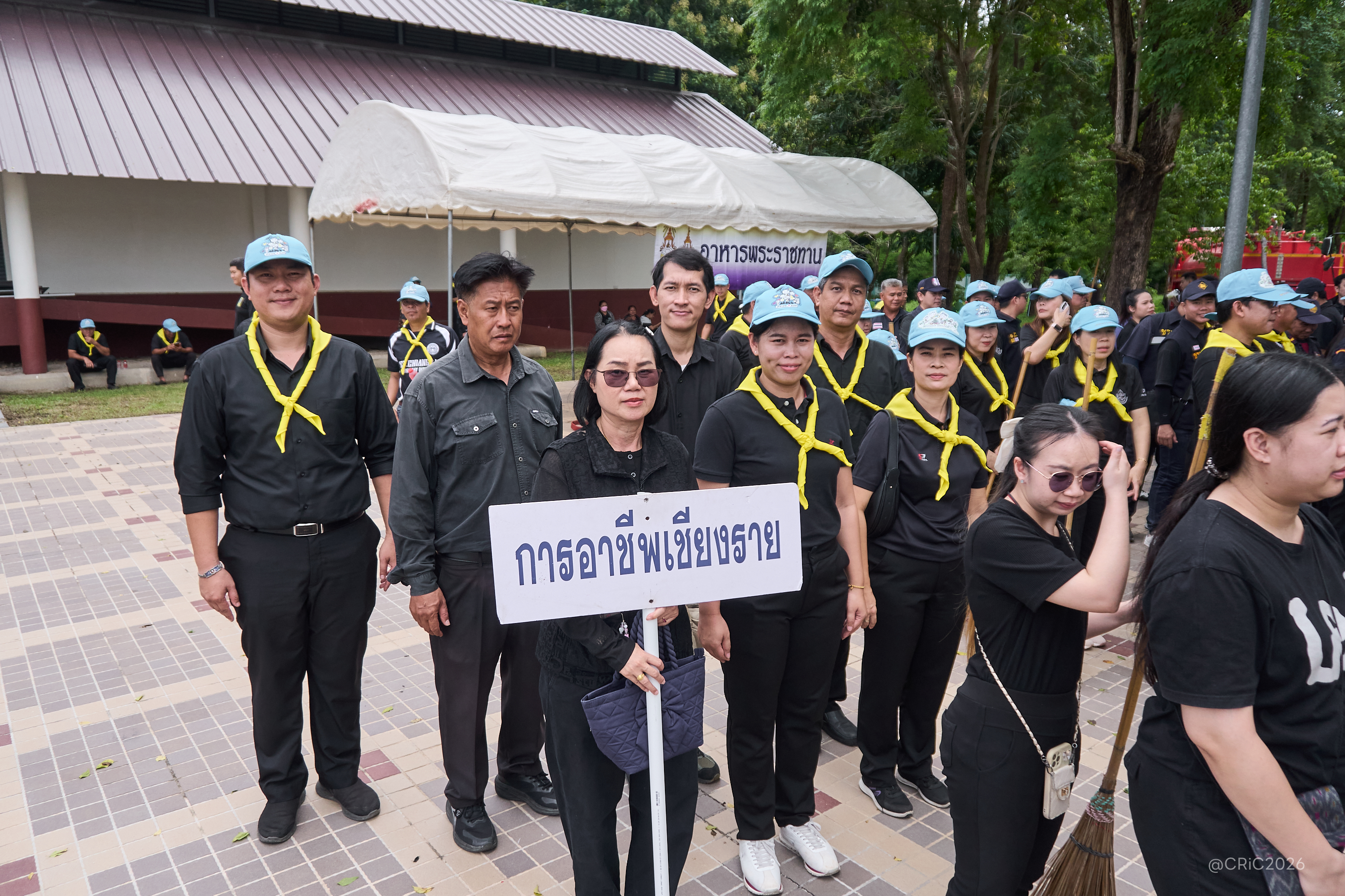 Activity Photo