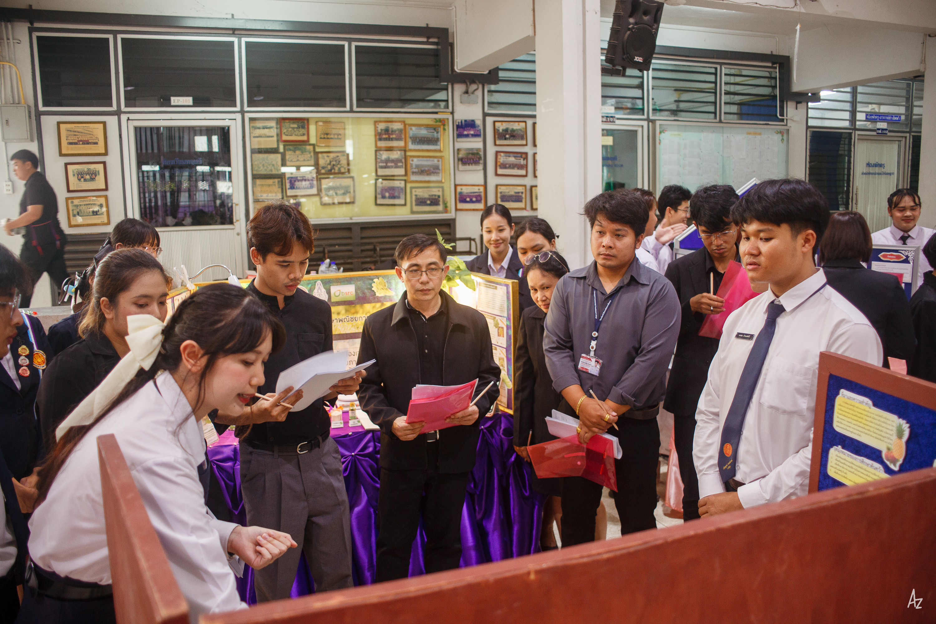 Activity Photo
