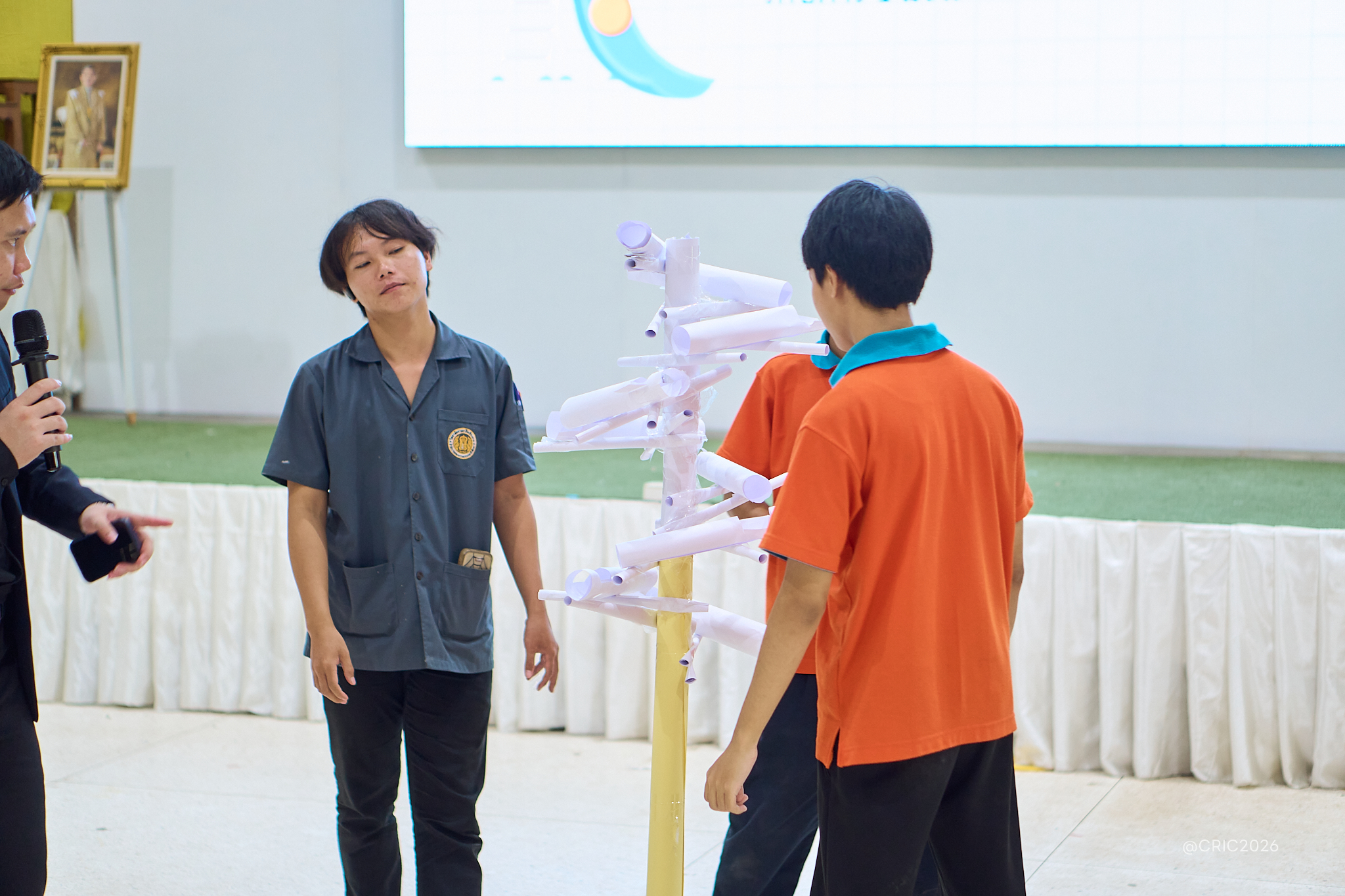 Activity Photo