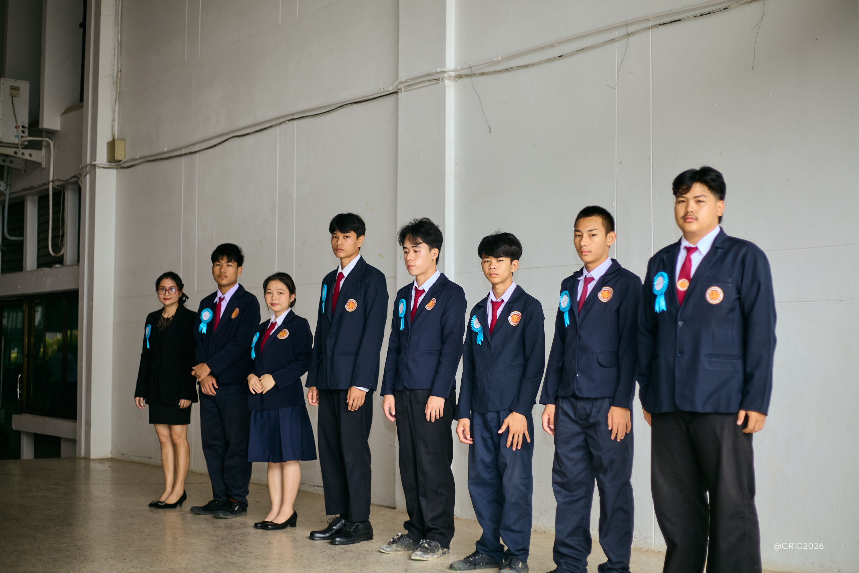 Activity Photo