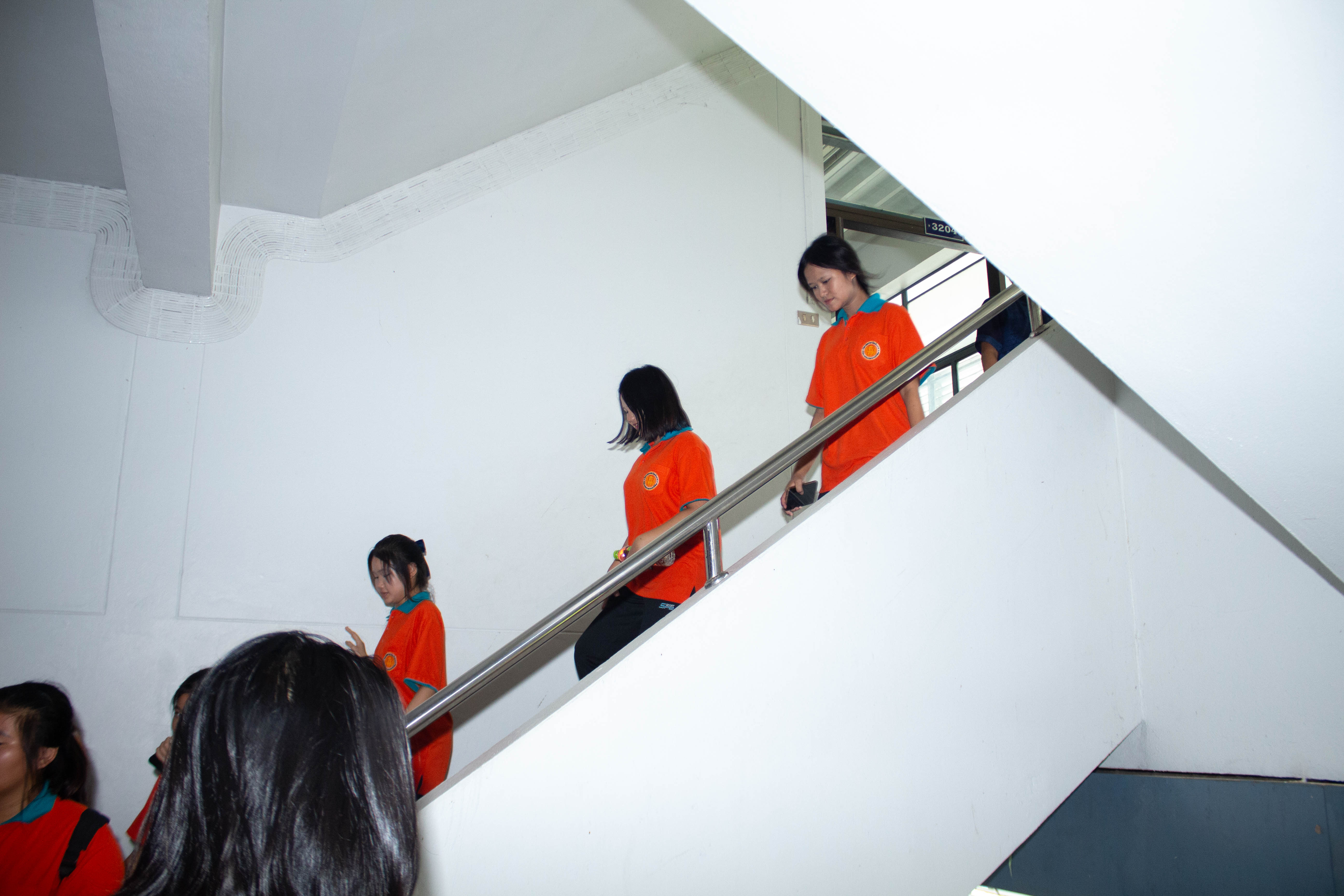 Activity Photo