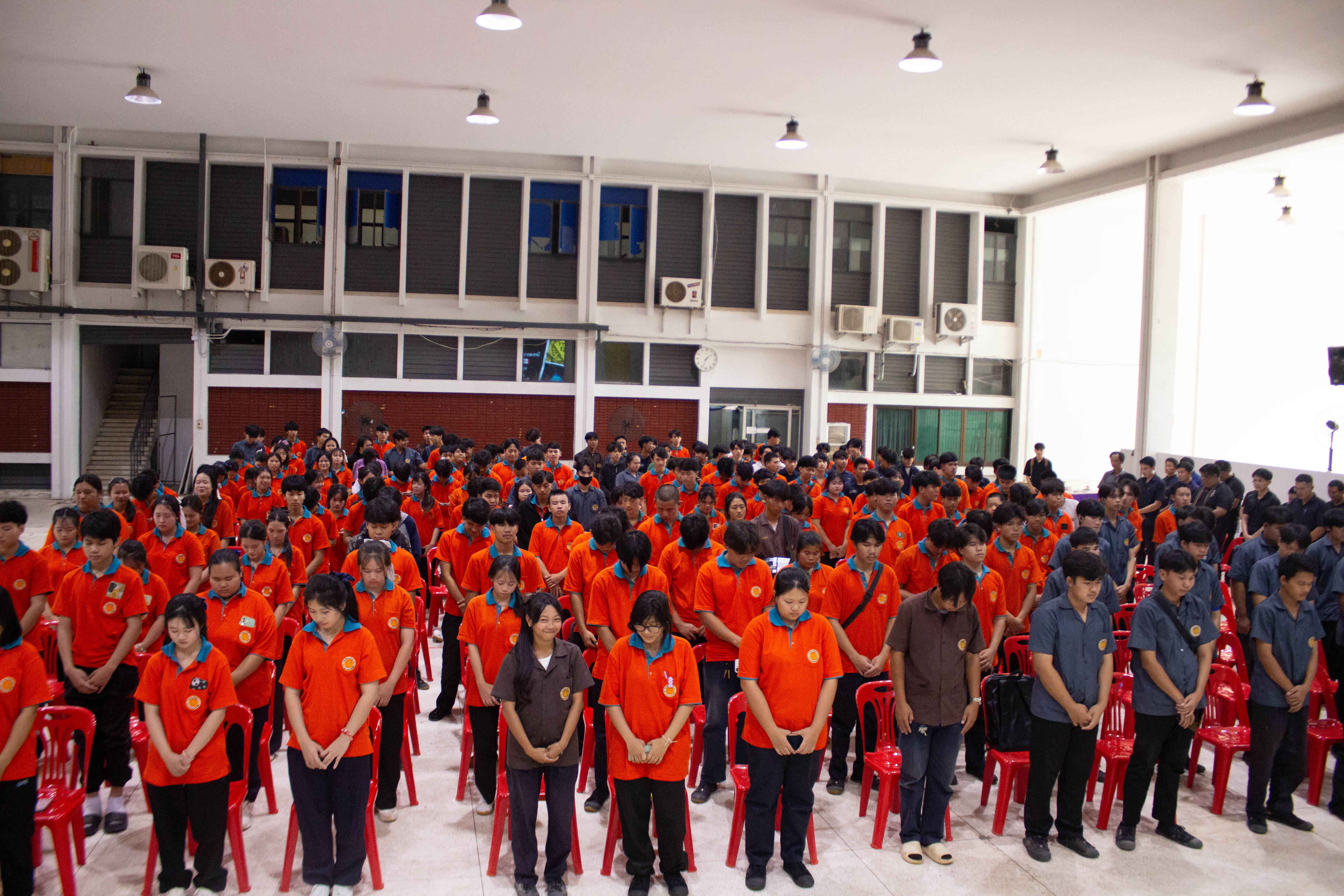 Activity Photo