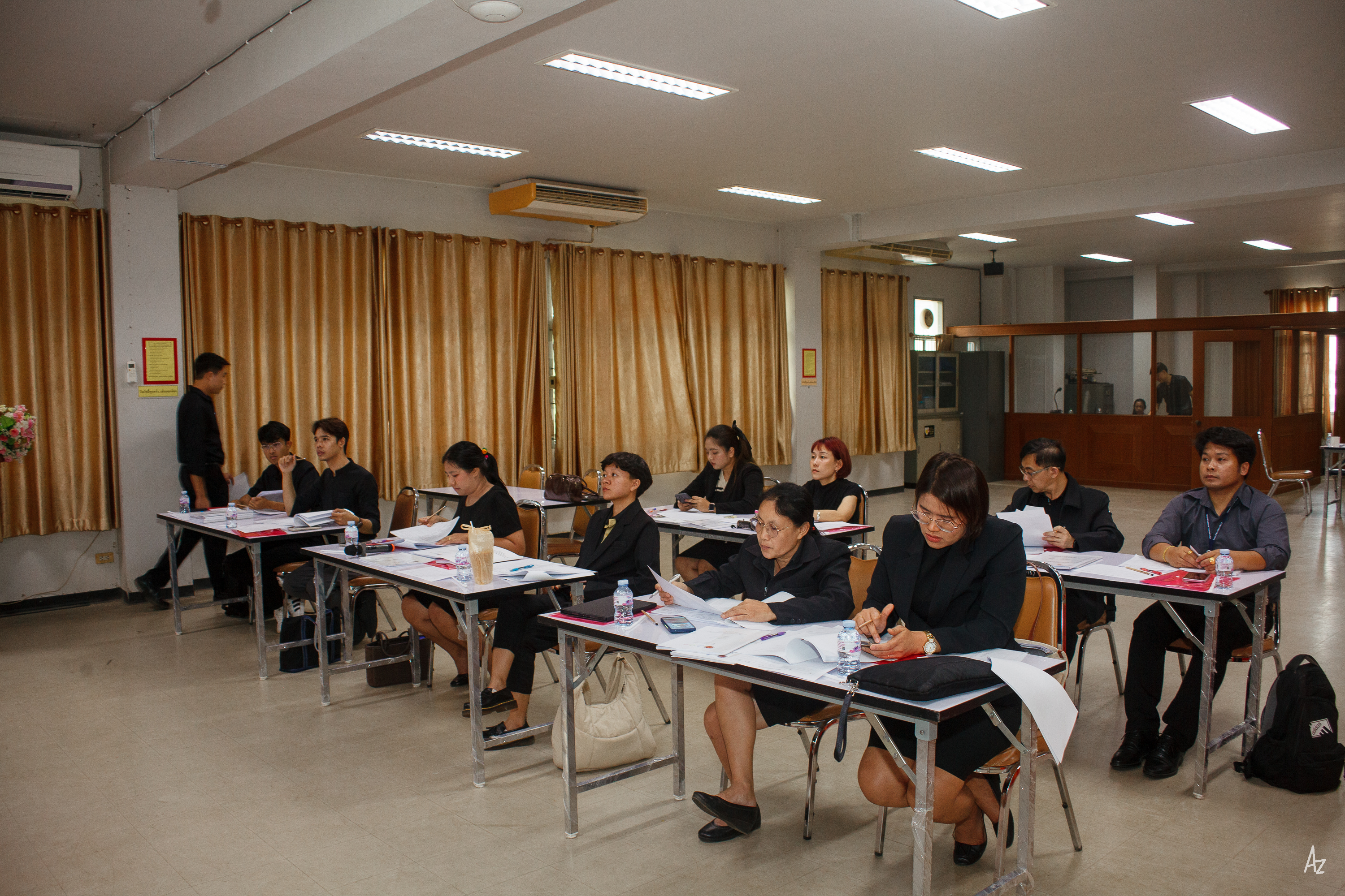 Activity Photo