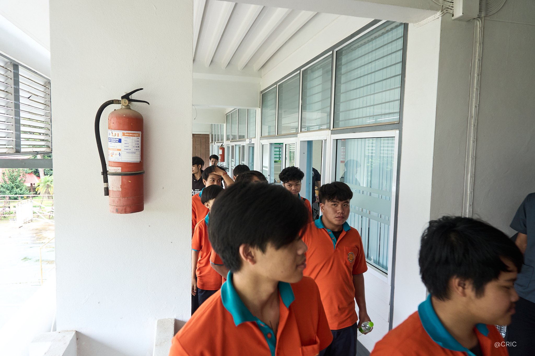 Activity Photo