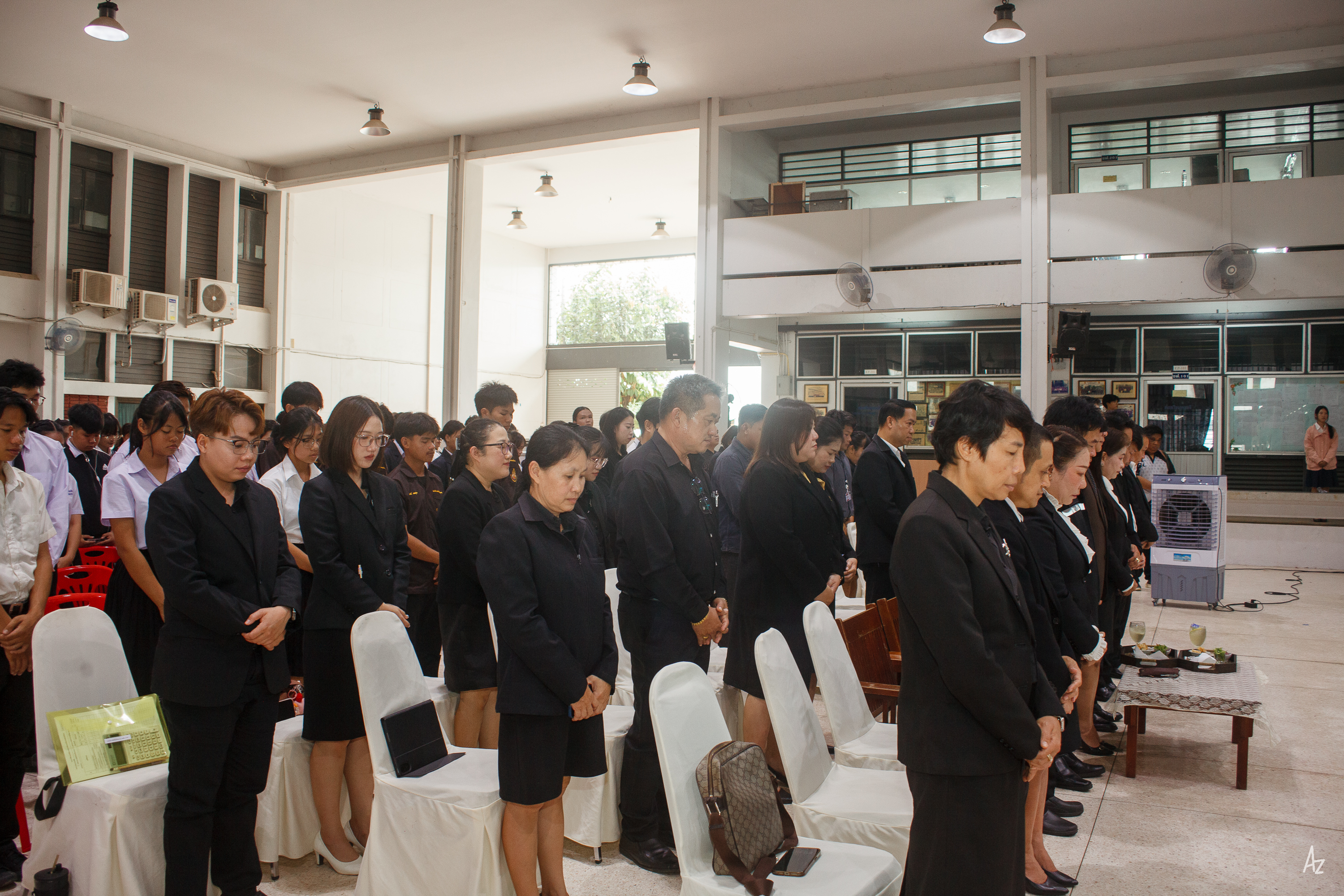 Activity Photo