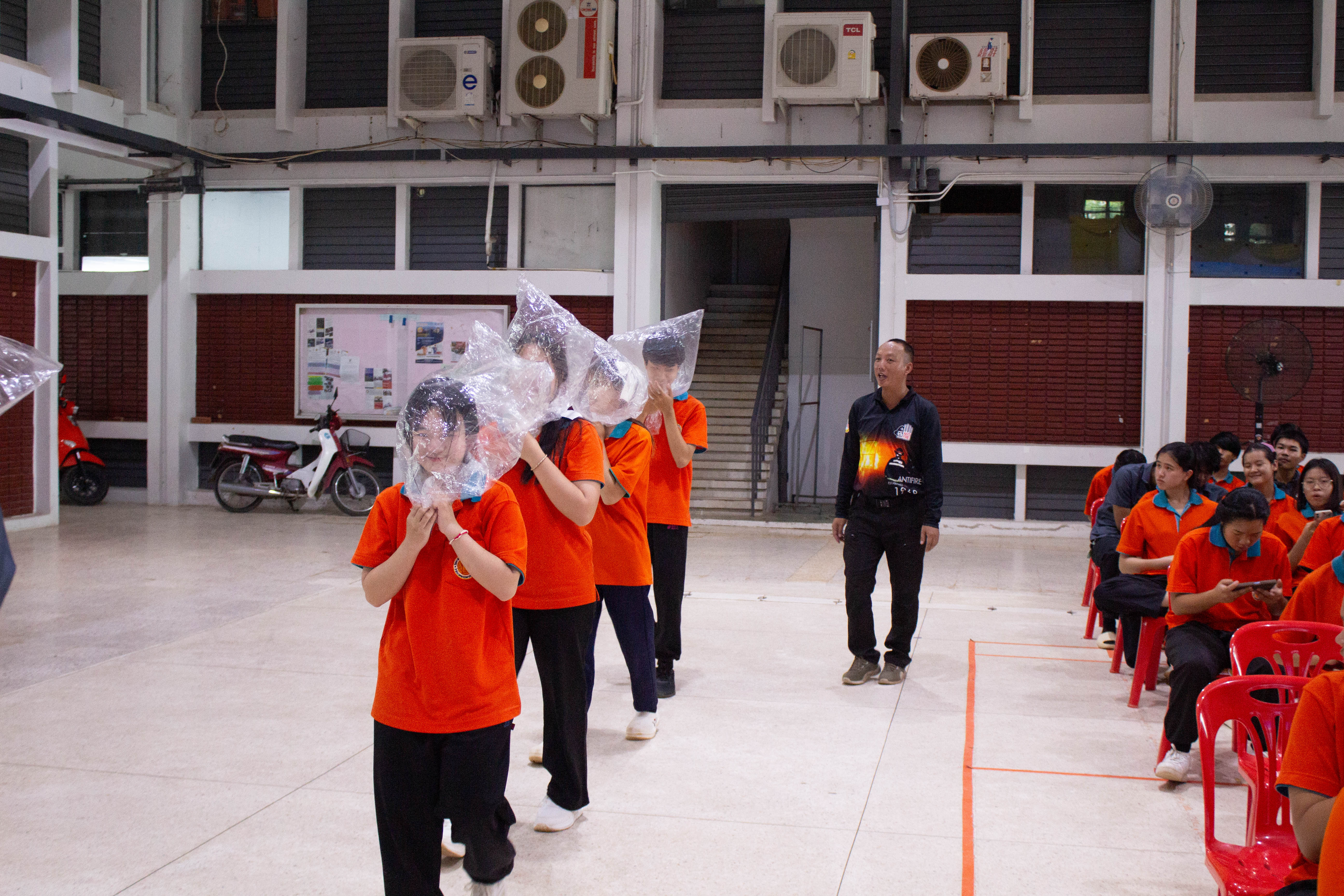 Activity Photo