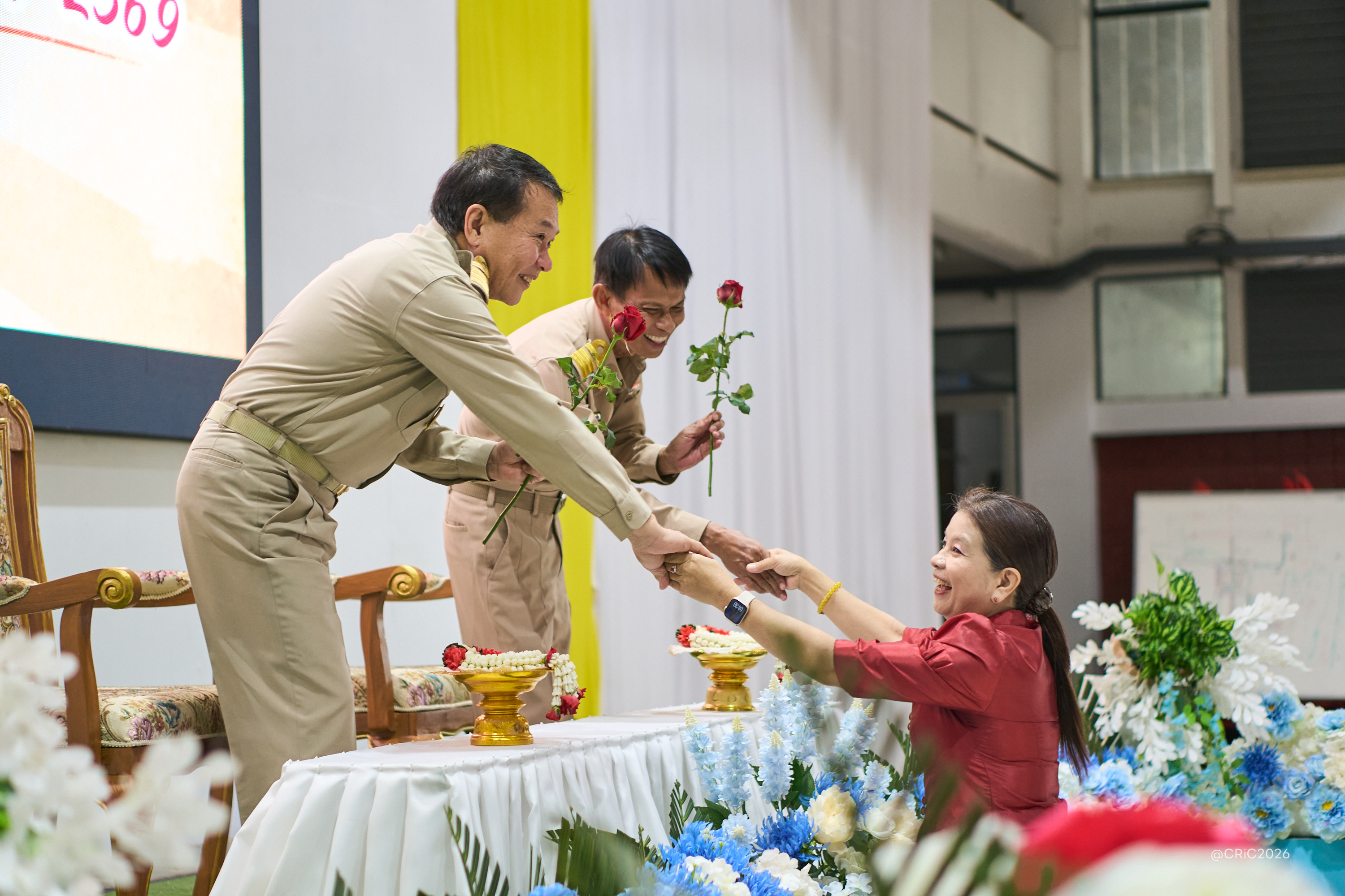 Activity Photo