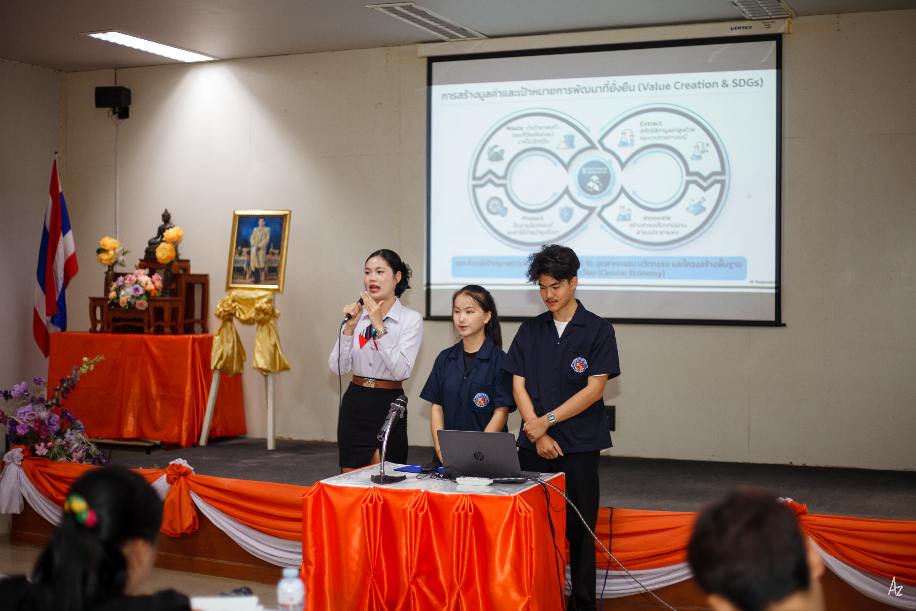Activity Photo