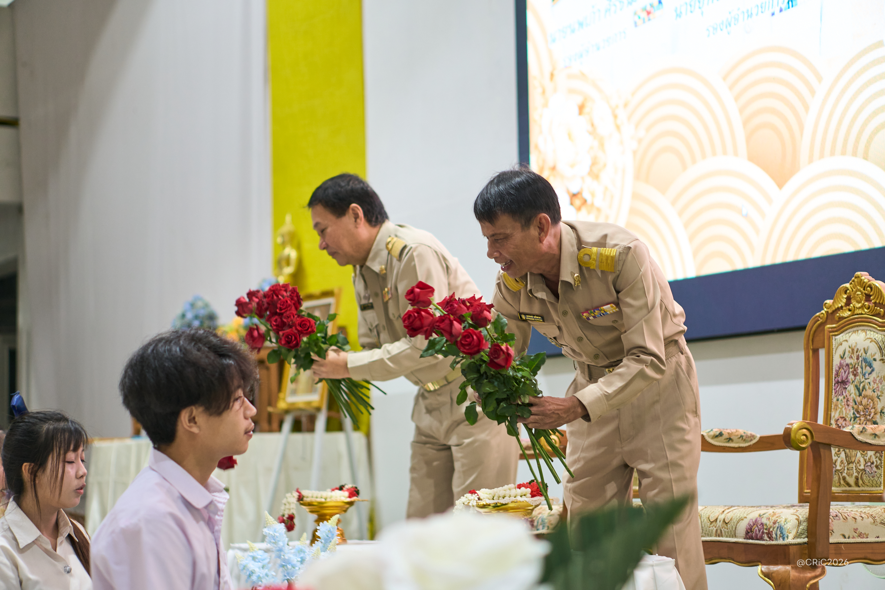 Activity Photo
