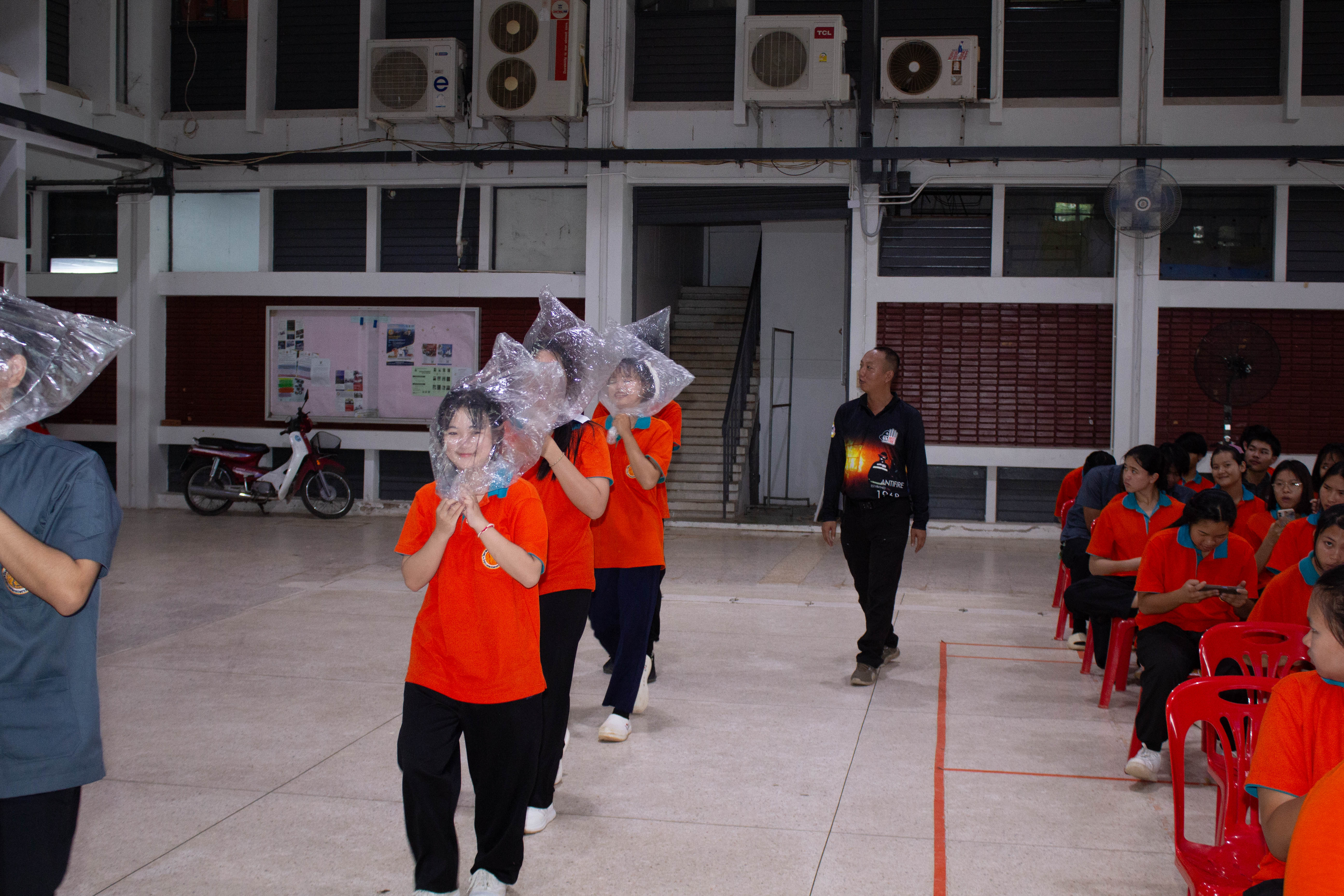 Activity Photo