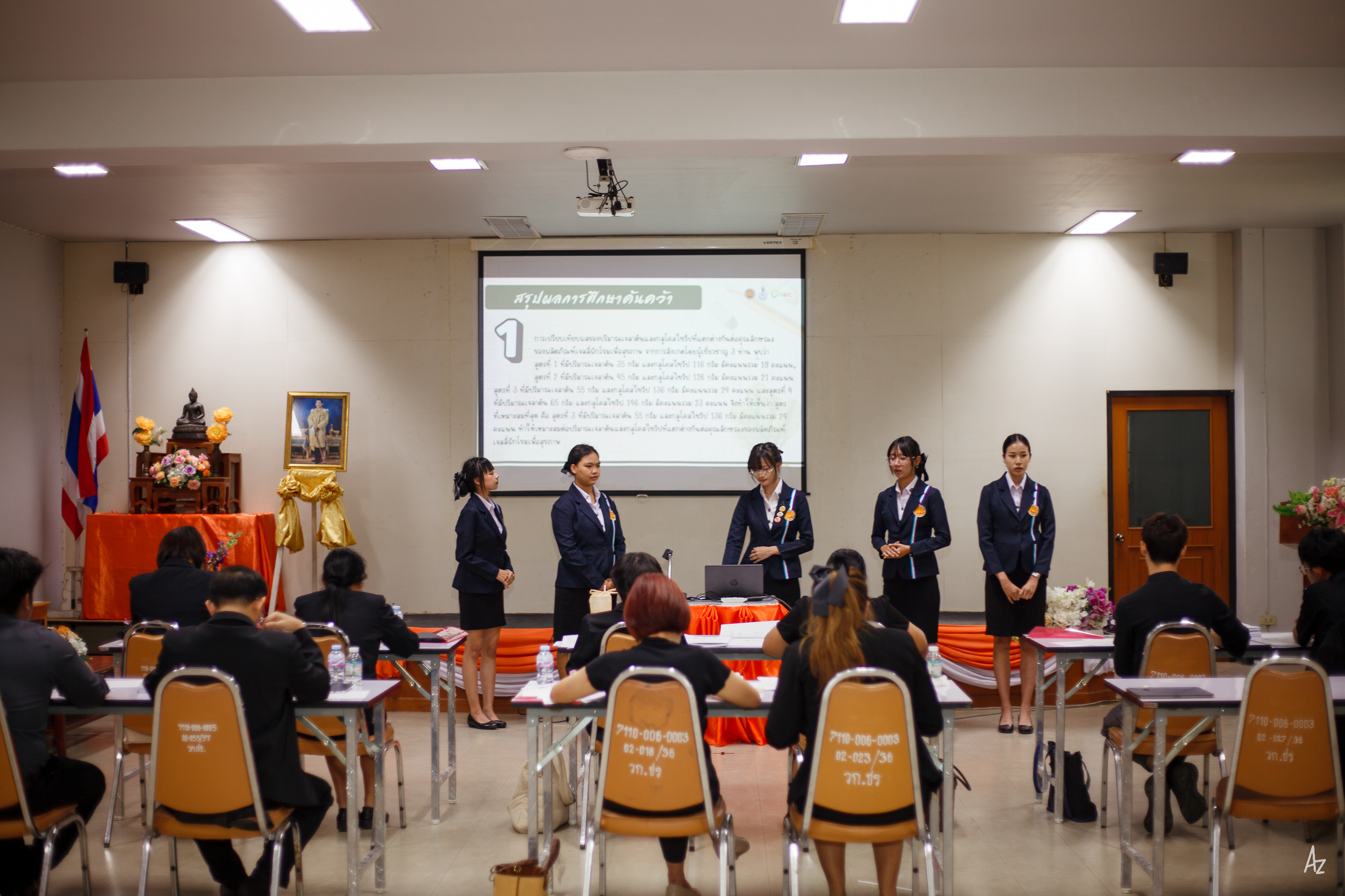 Activity Photo