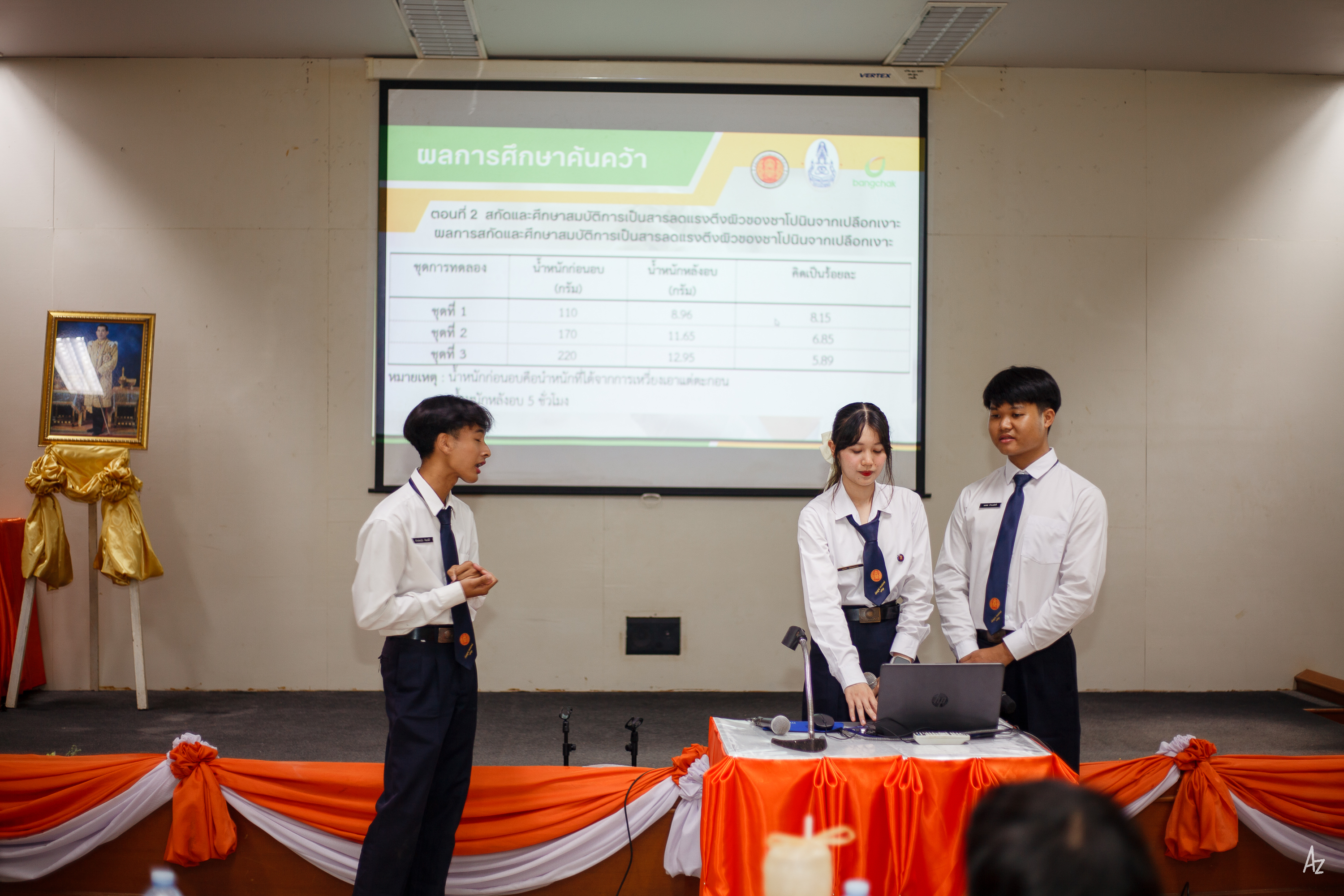 Activity Photo