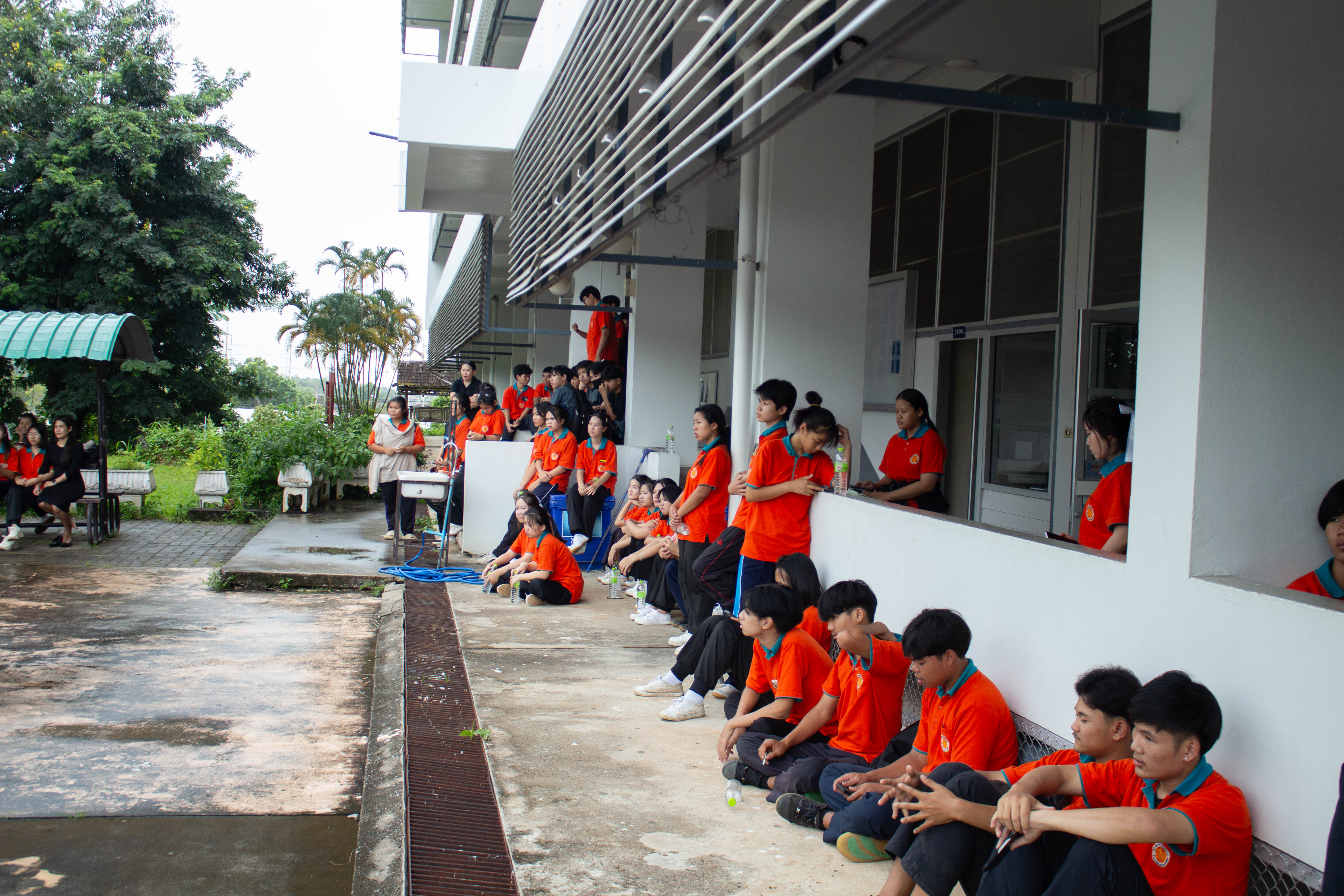 Activity Photo