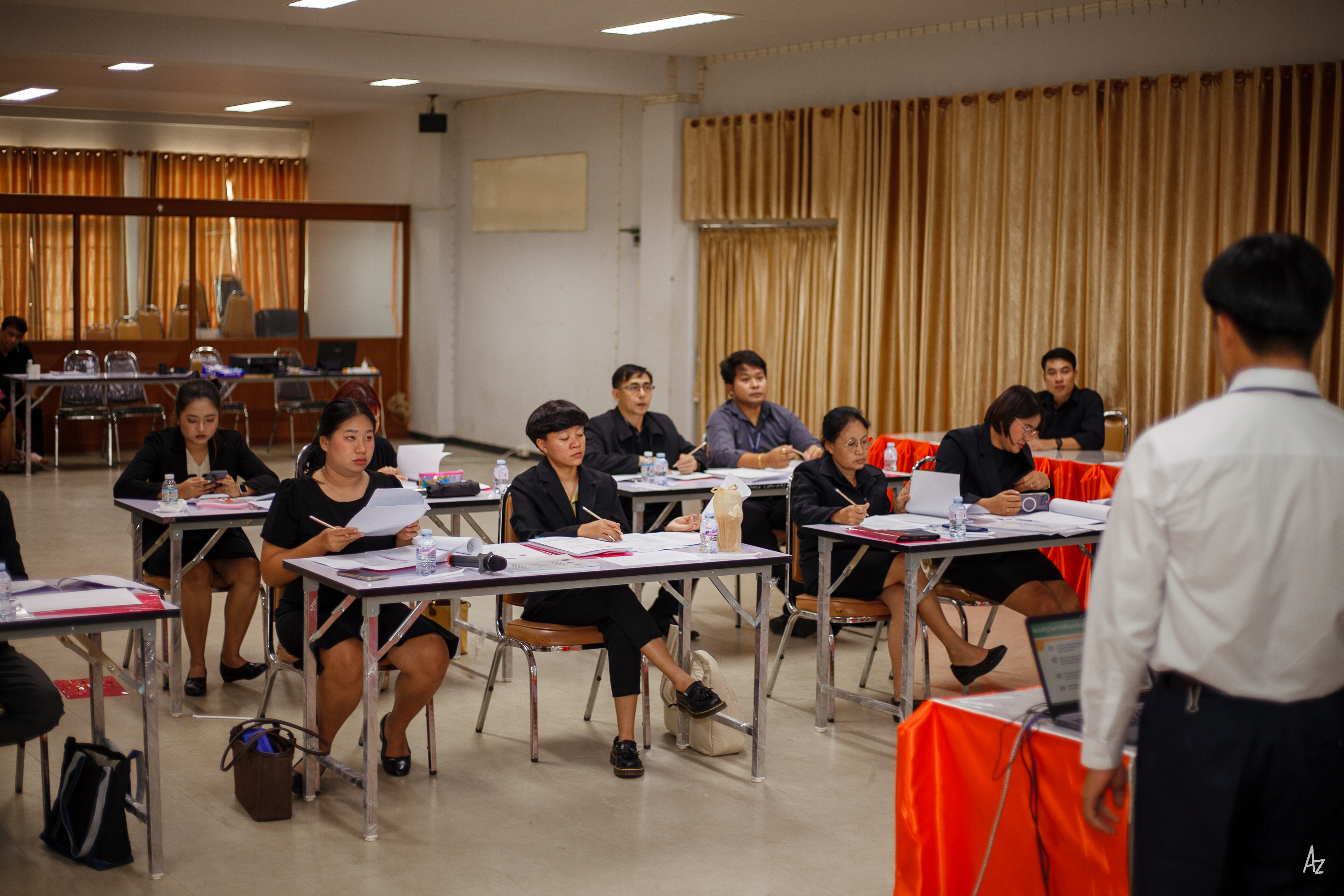 Activity Photo