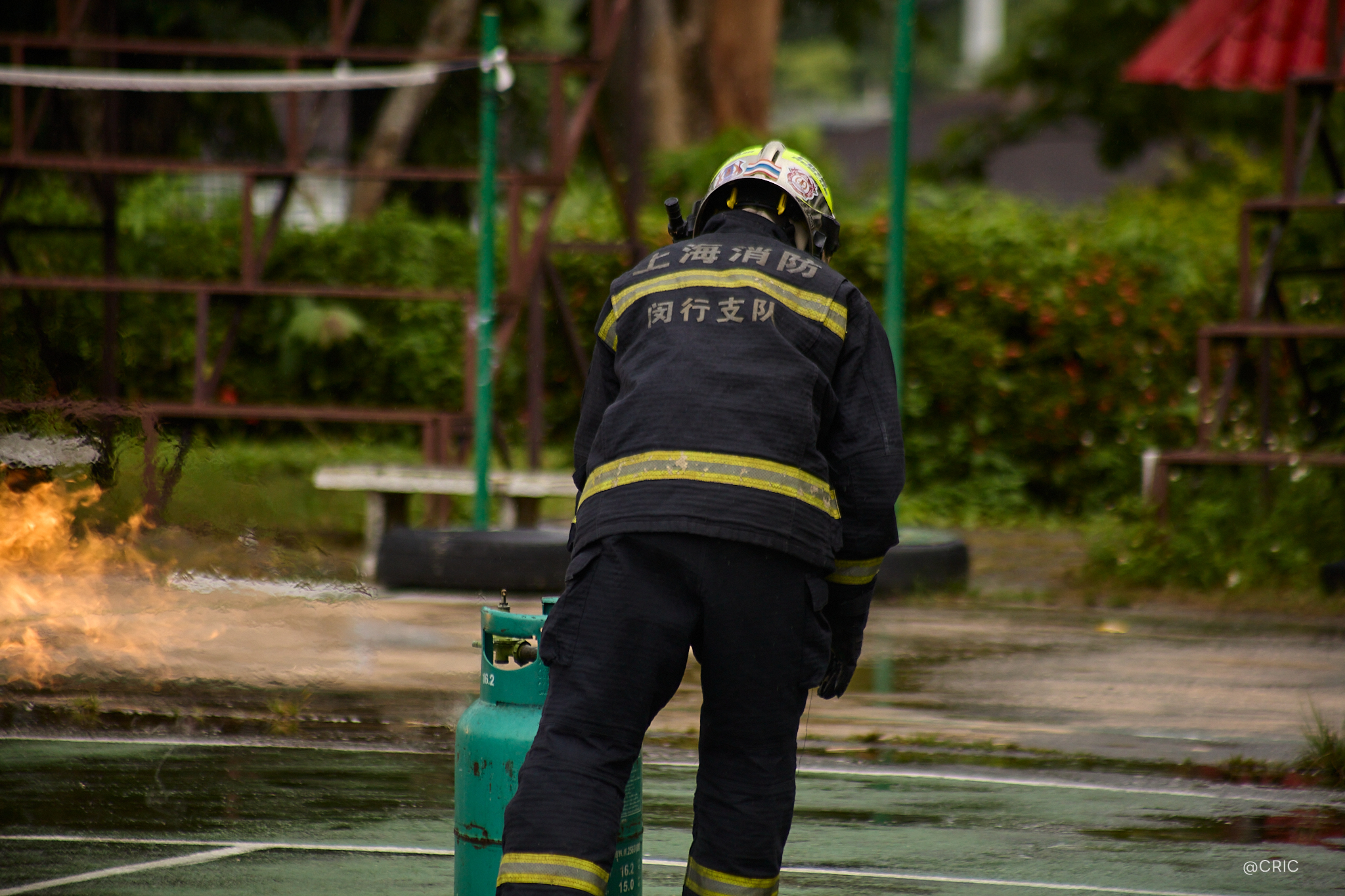 Activity Photo