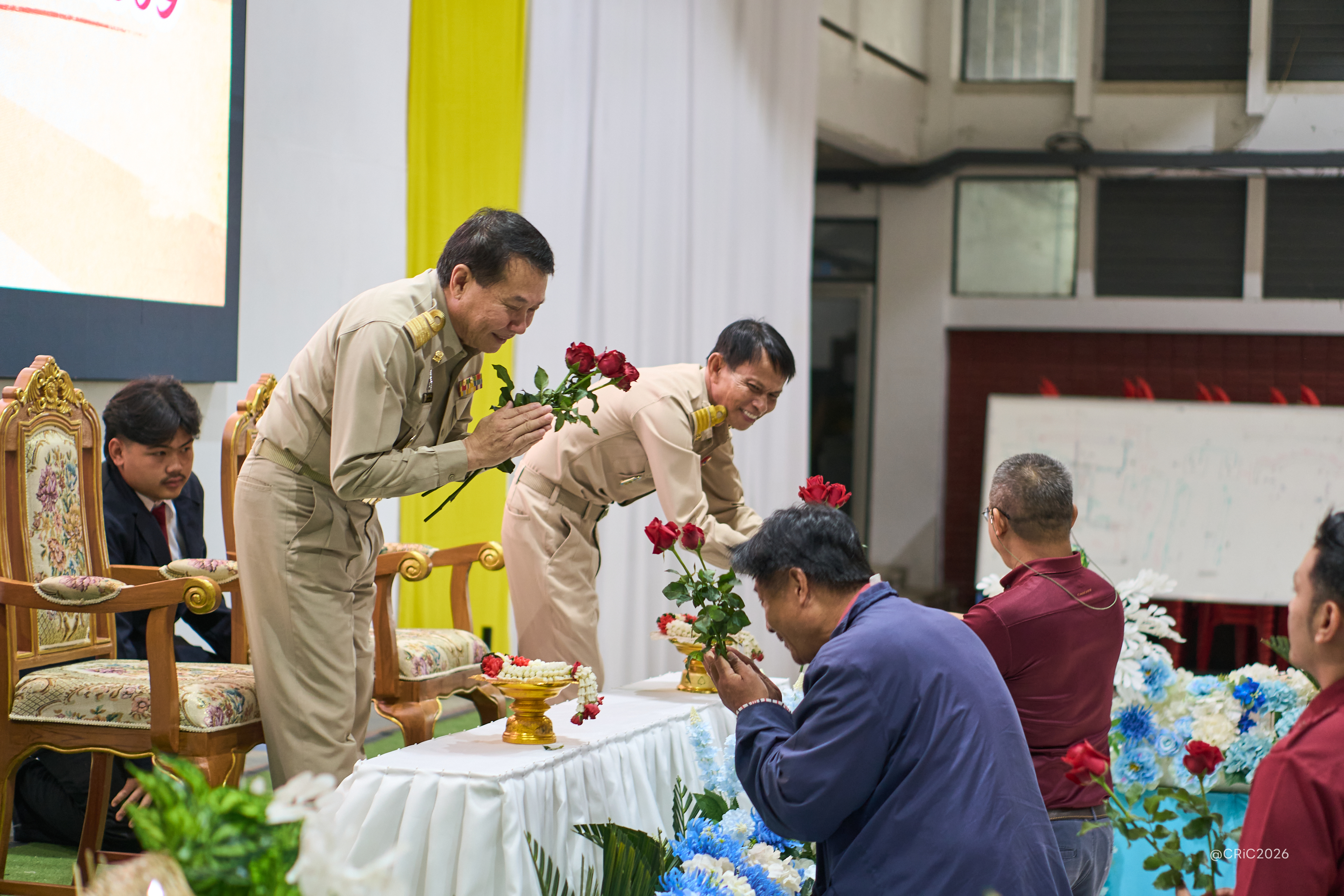 Activity Photo