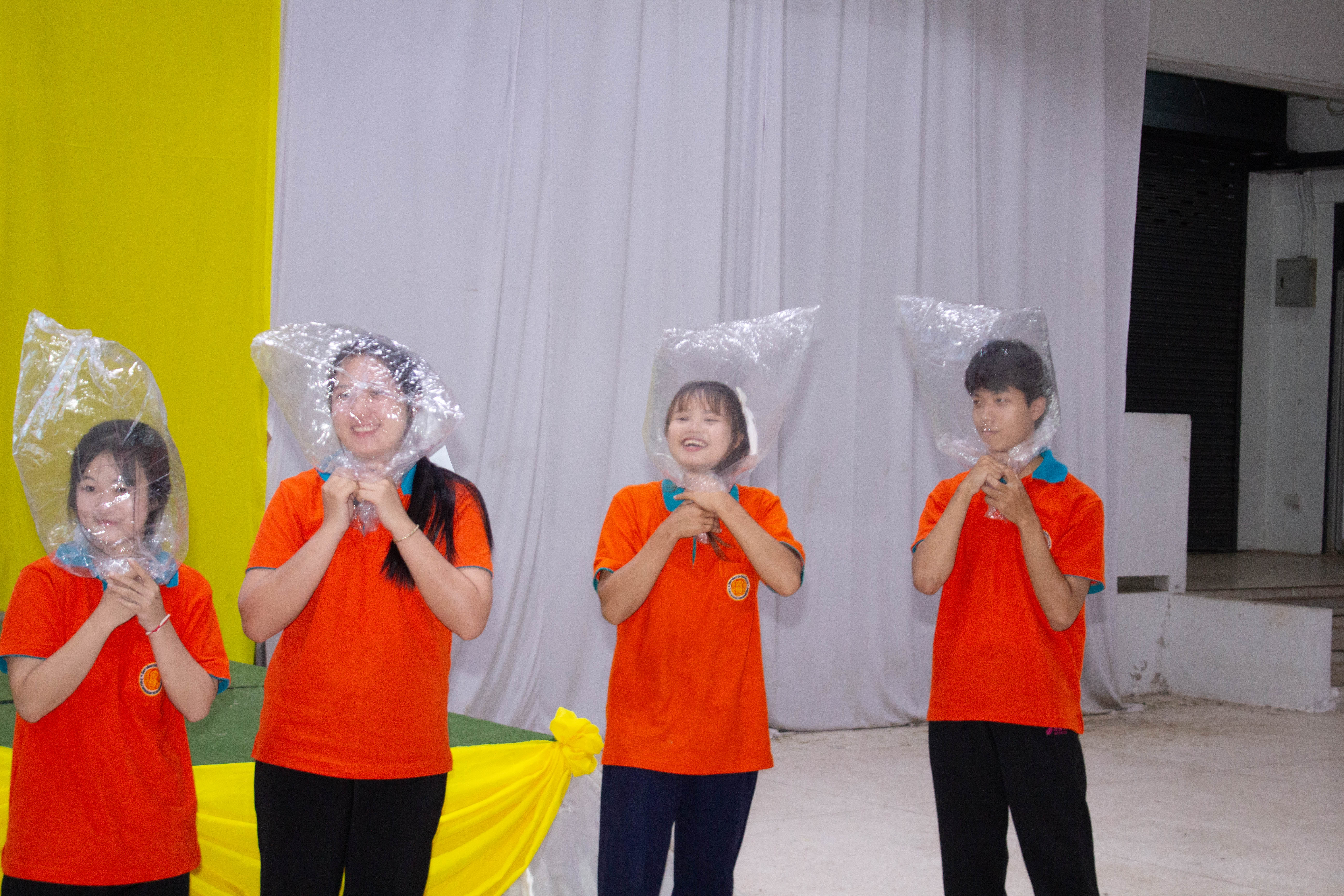Activity Photo