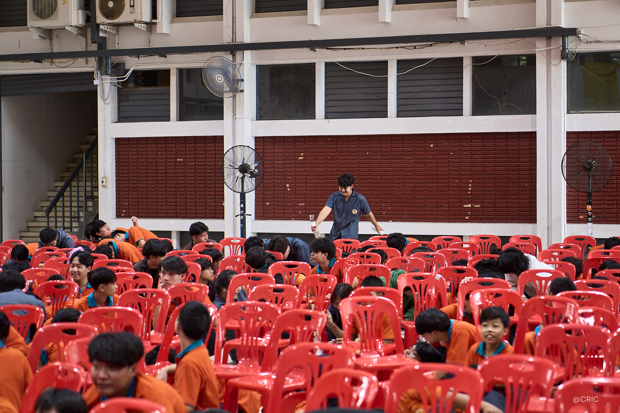 Activity Photo