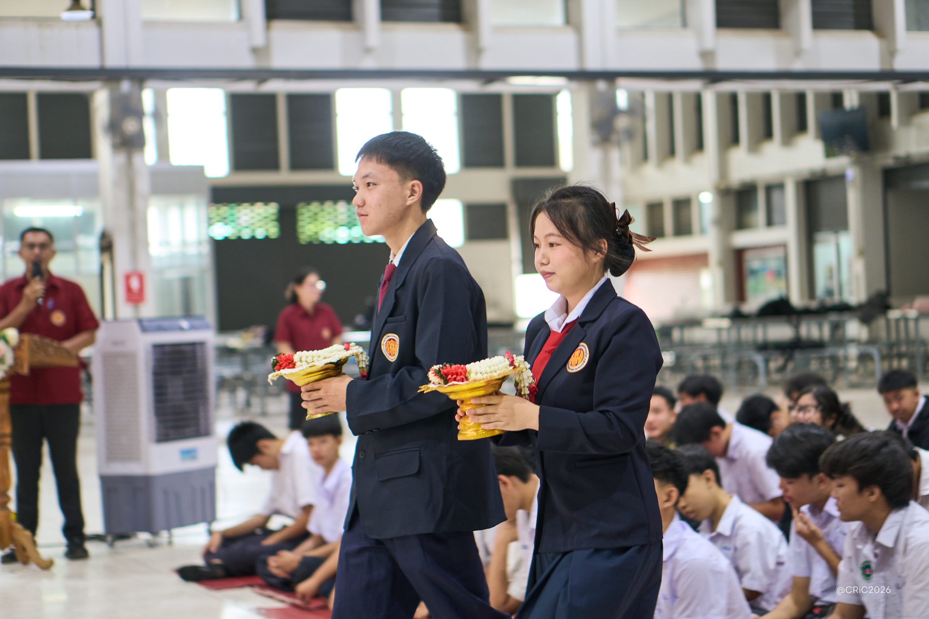 Activity Photo