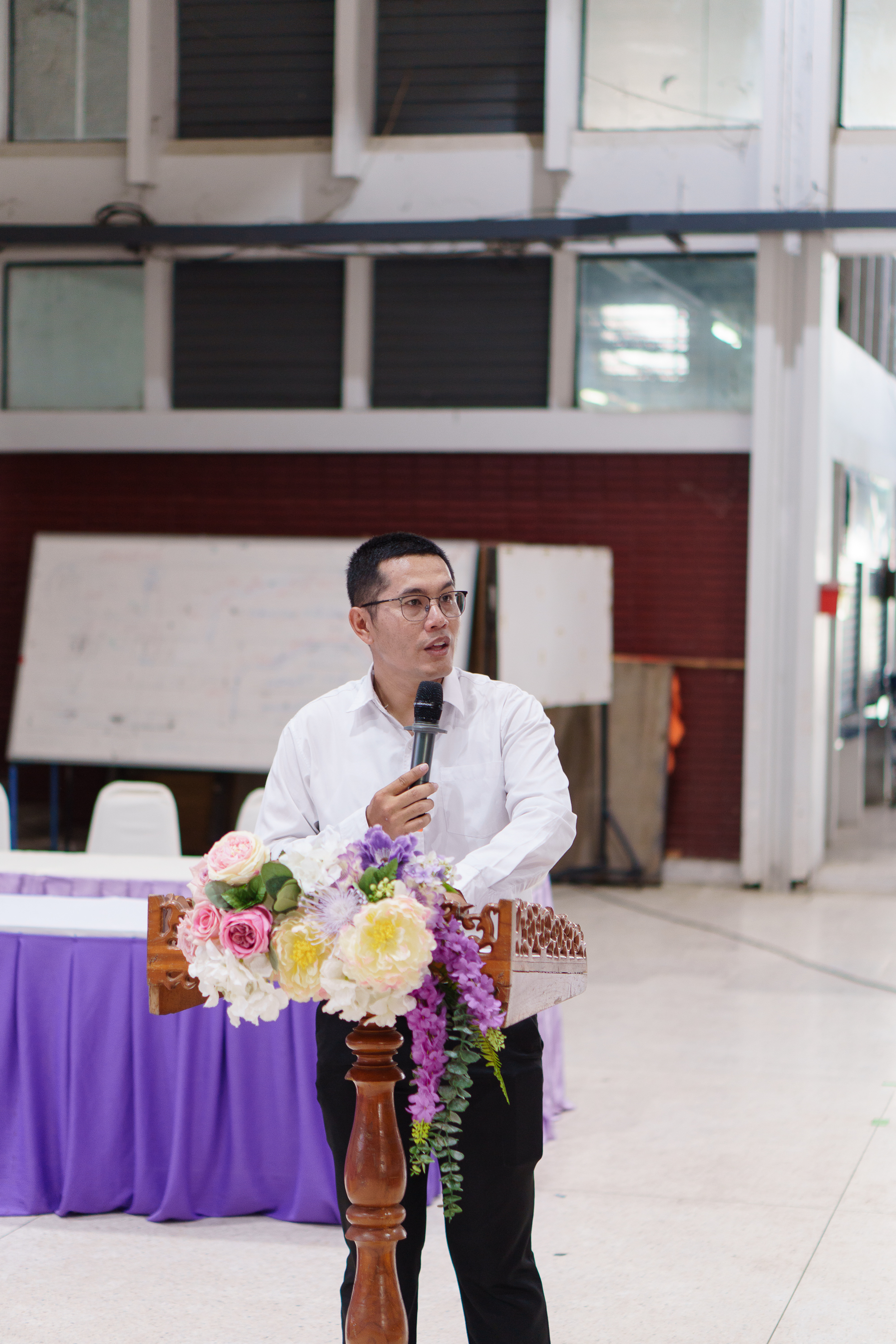 Activity Photo