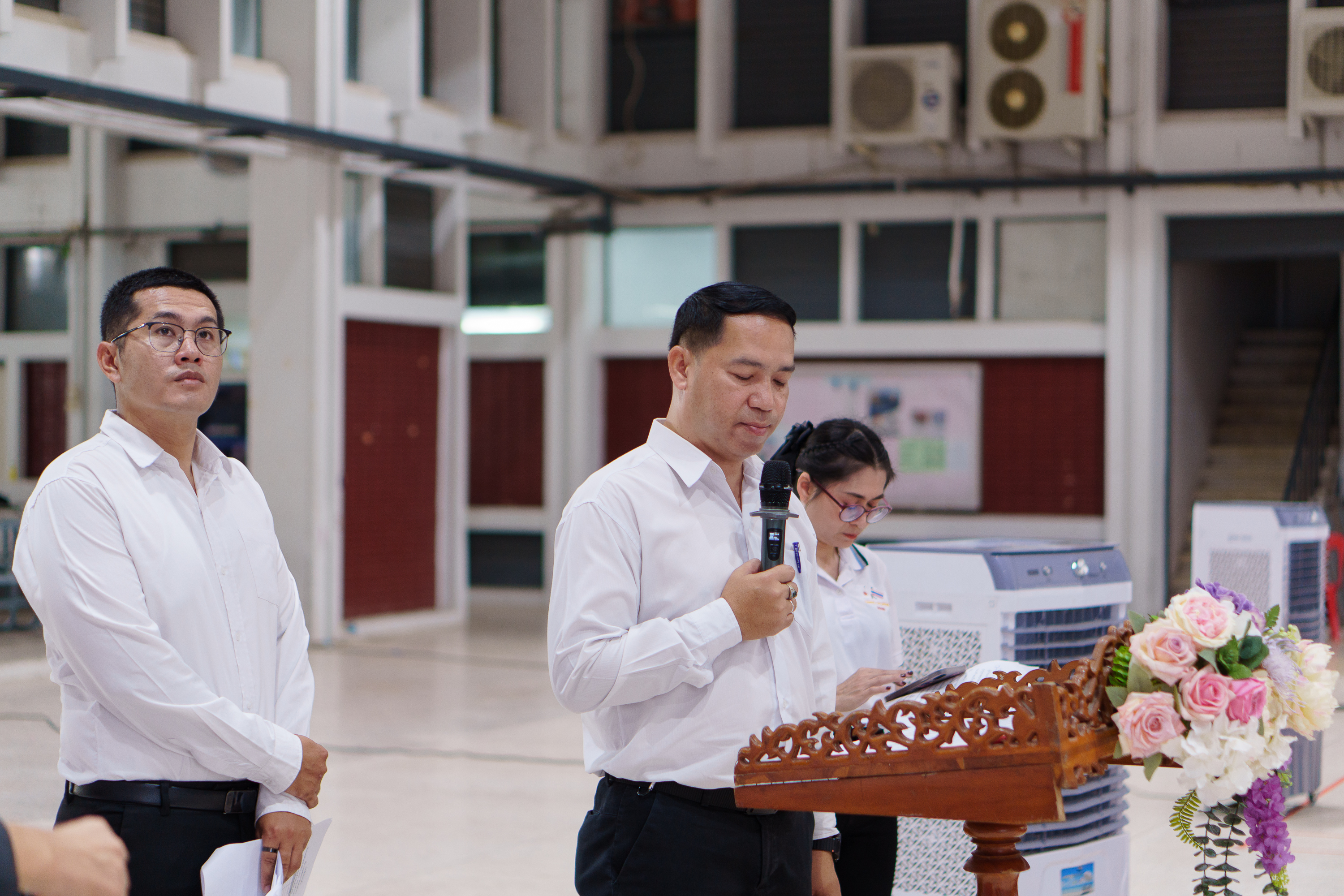Activity Photo