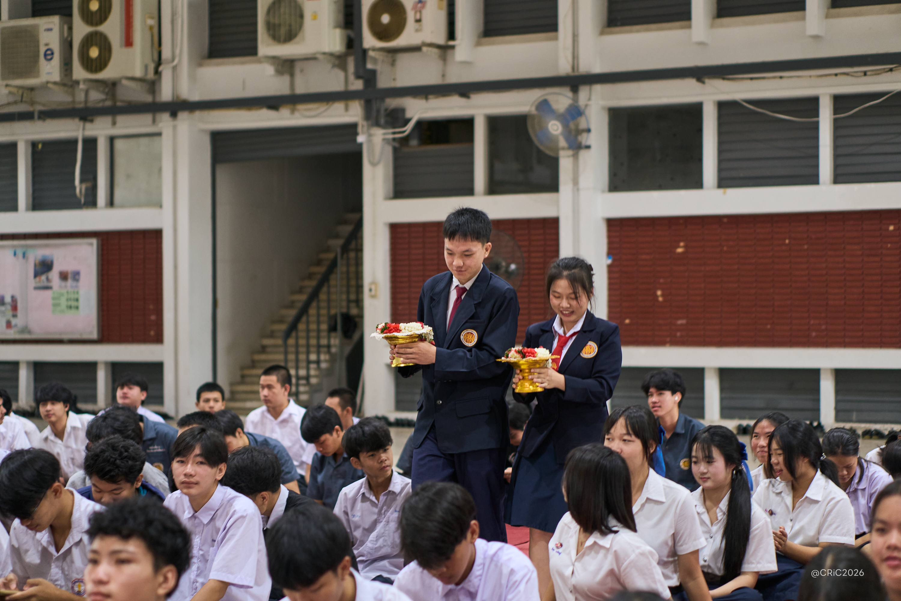 Activity Photo