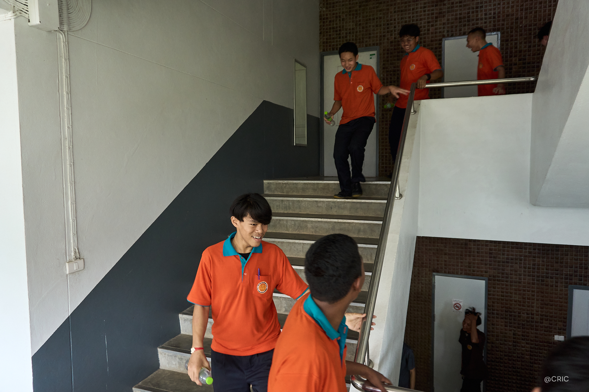 Activity Photo