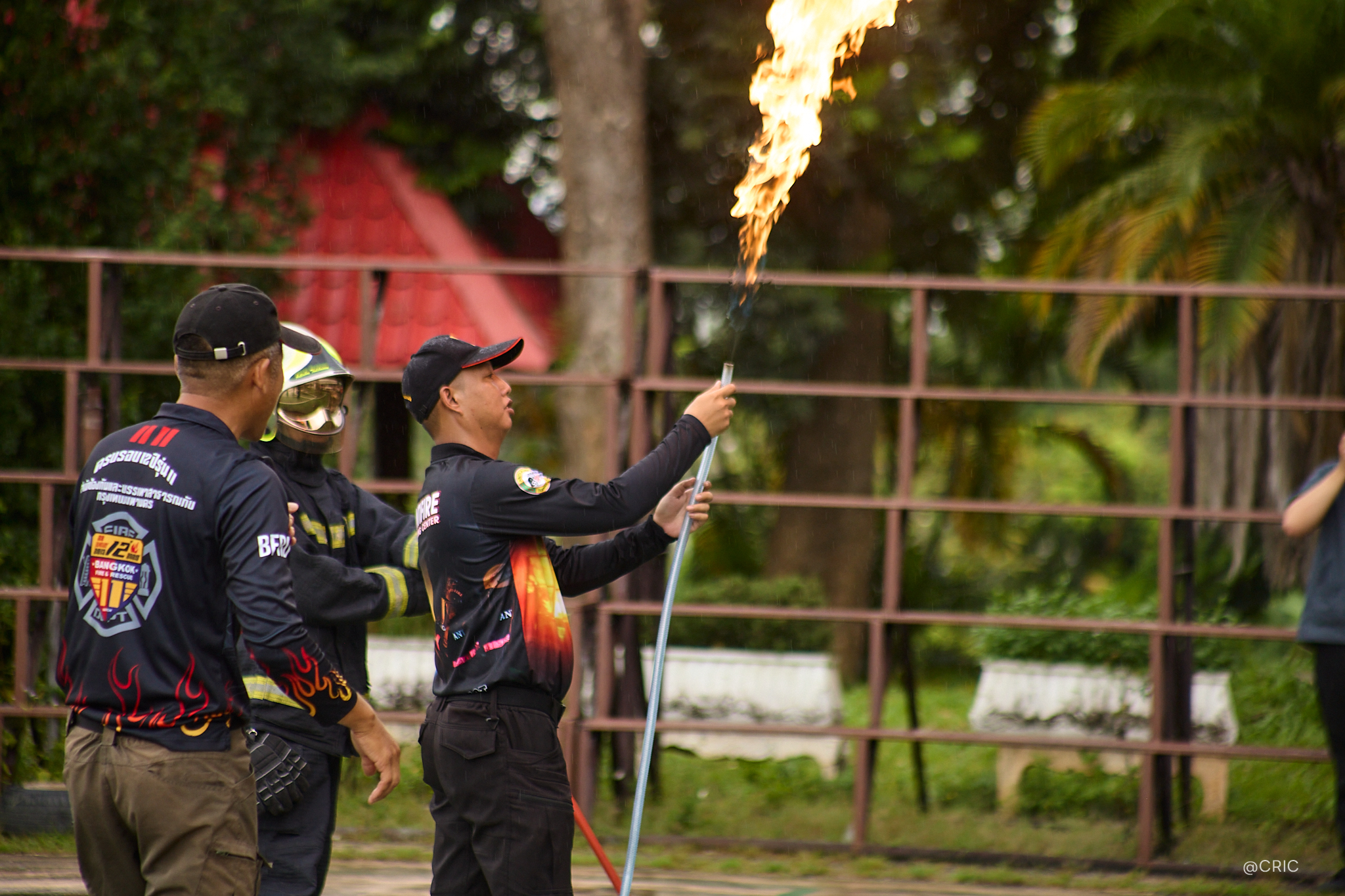 Activity Photo