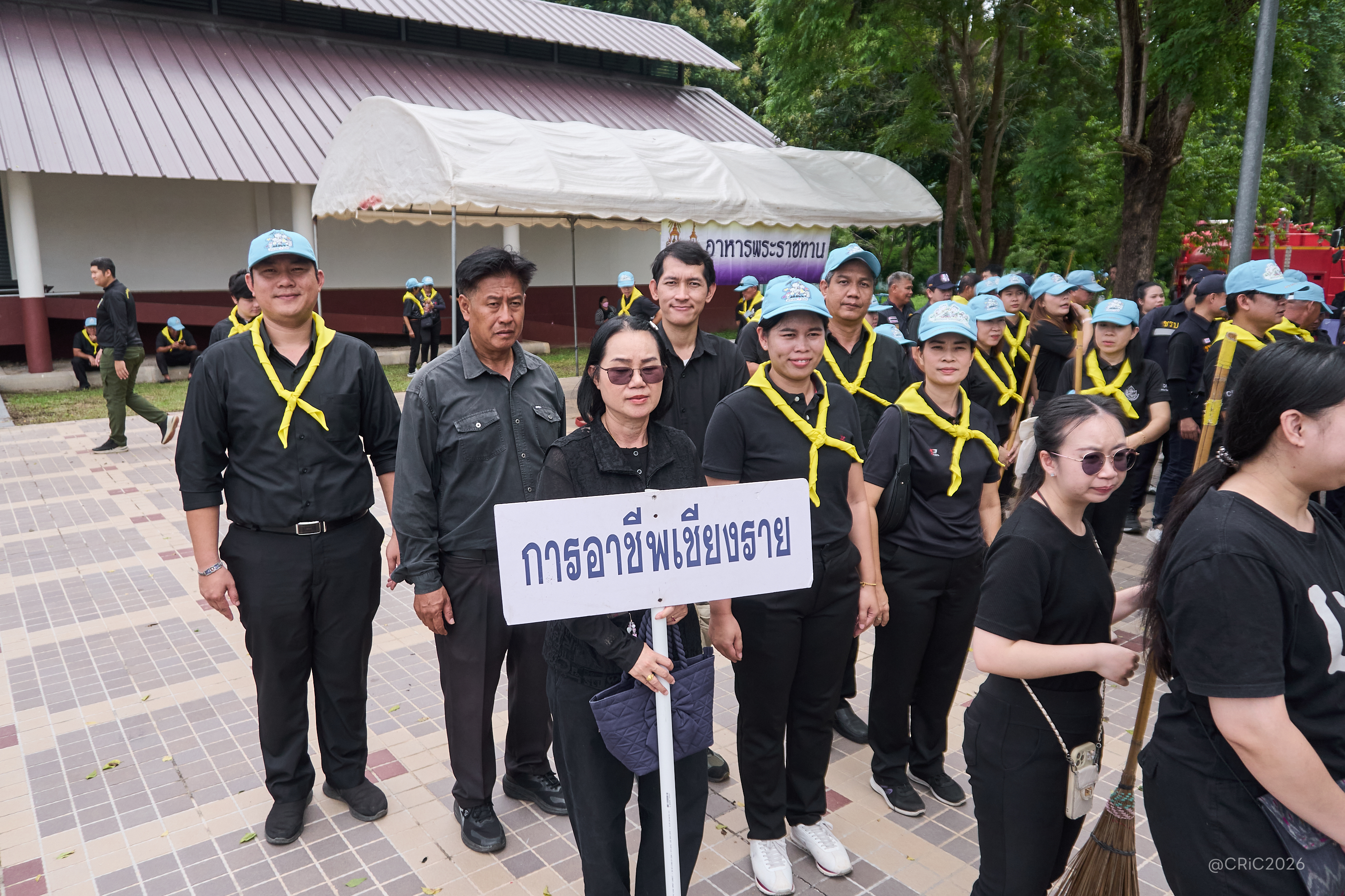 Activity Photo