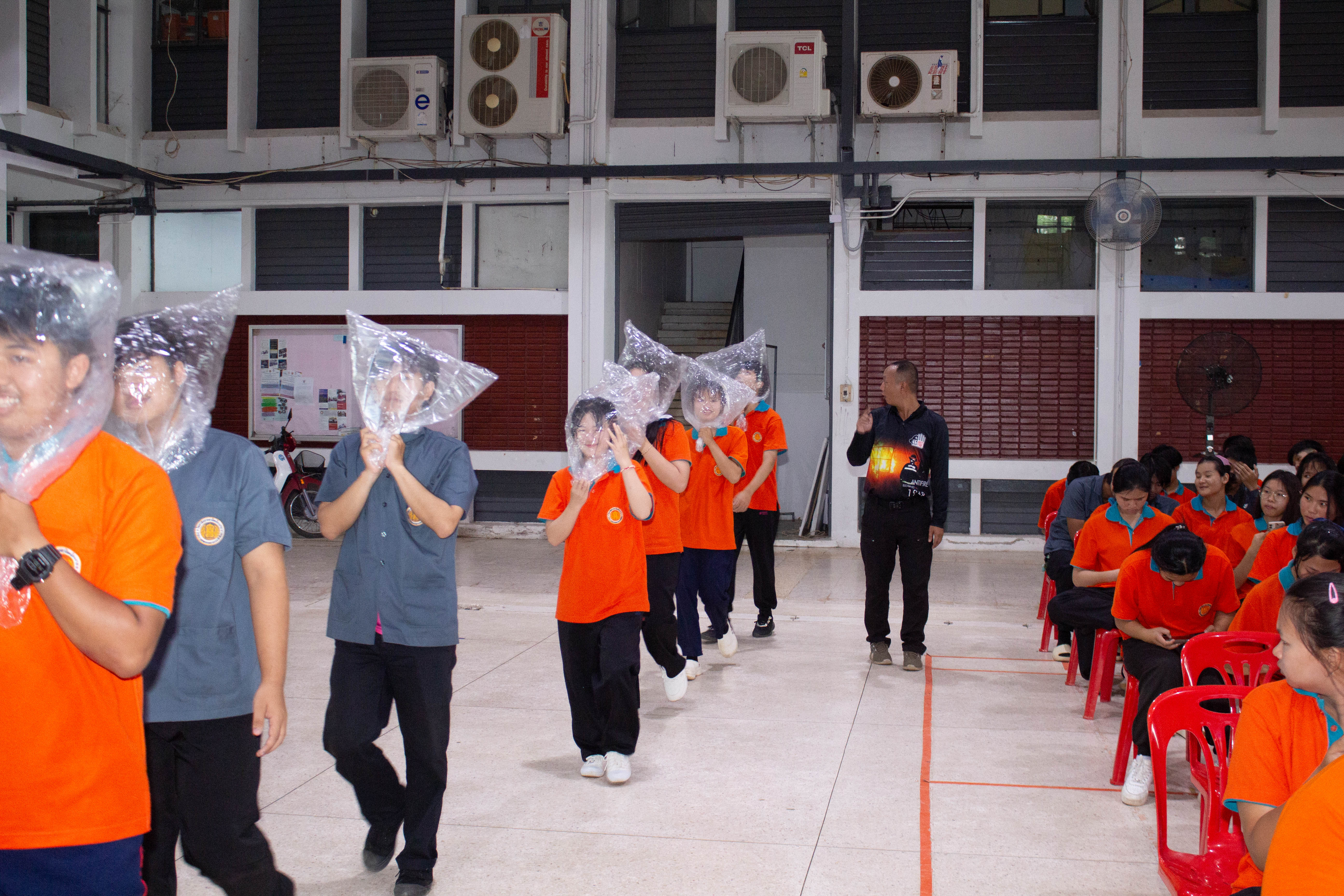 Activity Photo