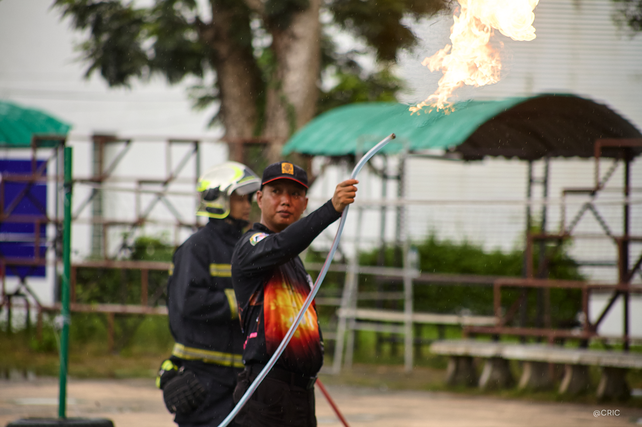 Activity Photo