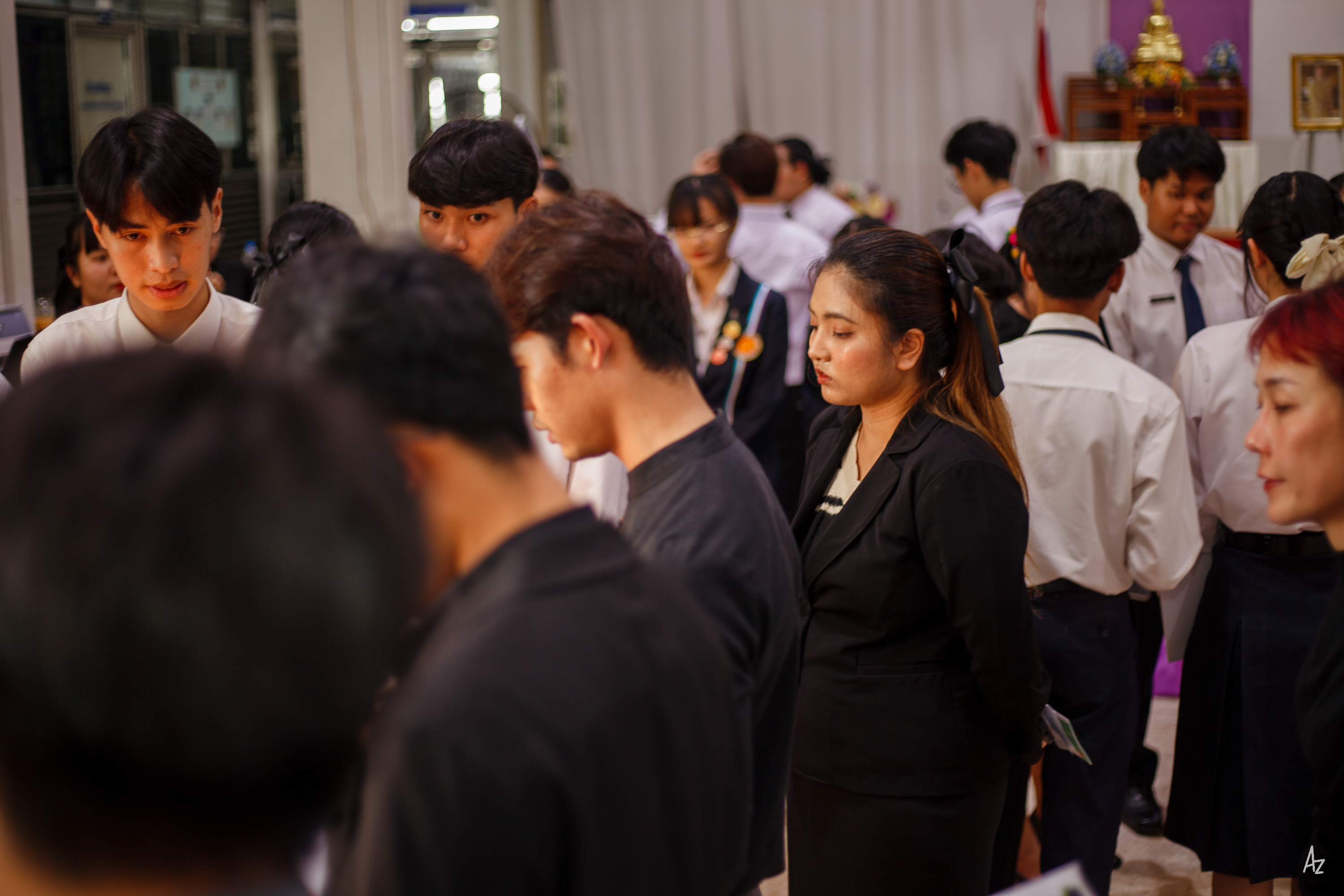 Activity Photo