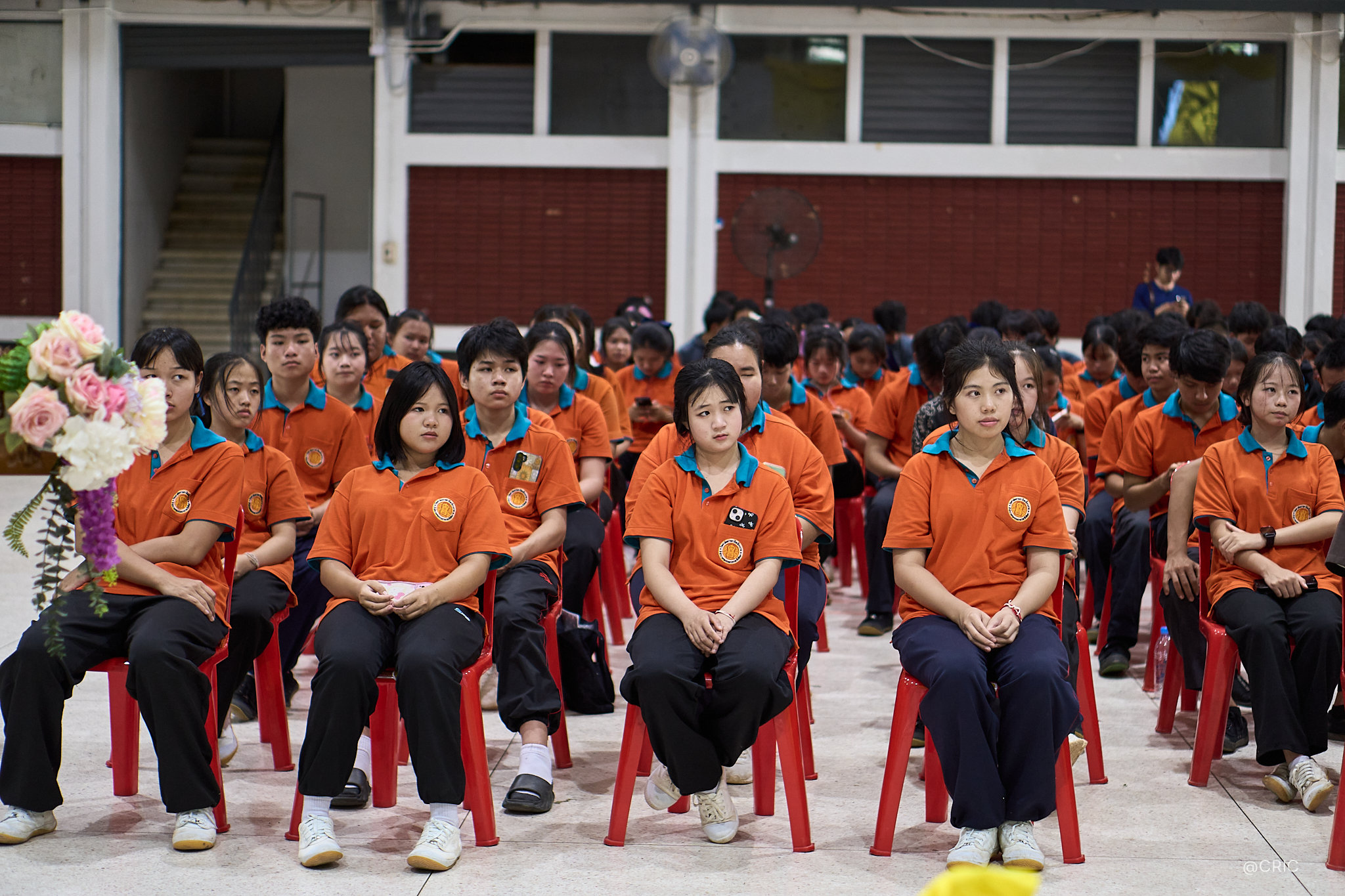 Activity Photo